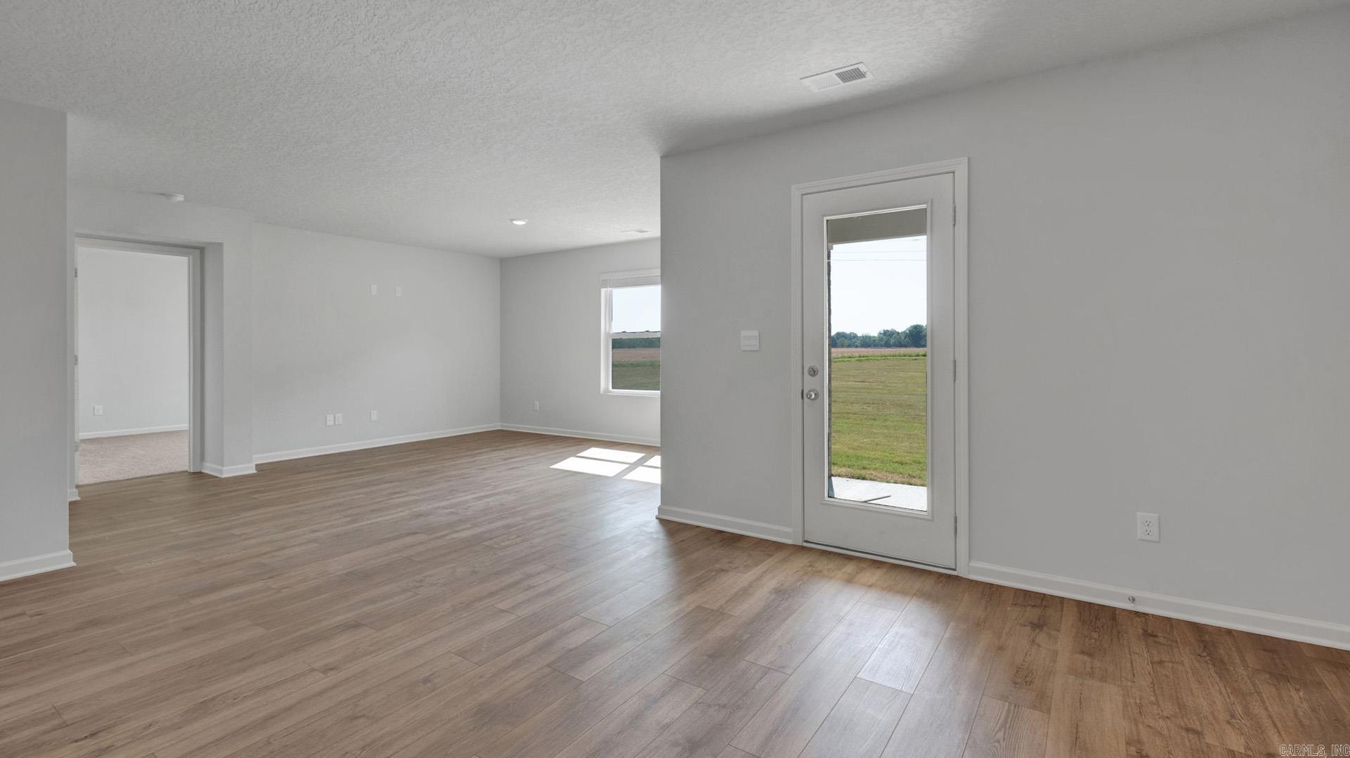 73 Clearwater  Brookland, AR