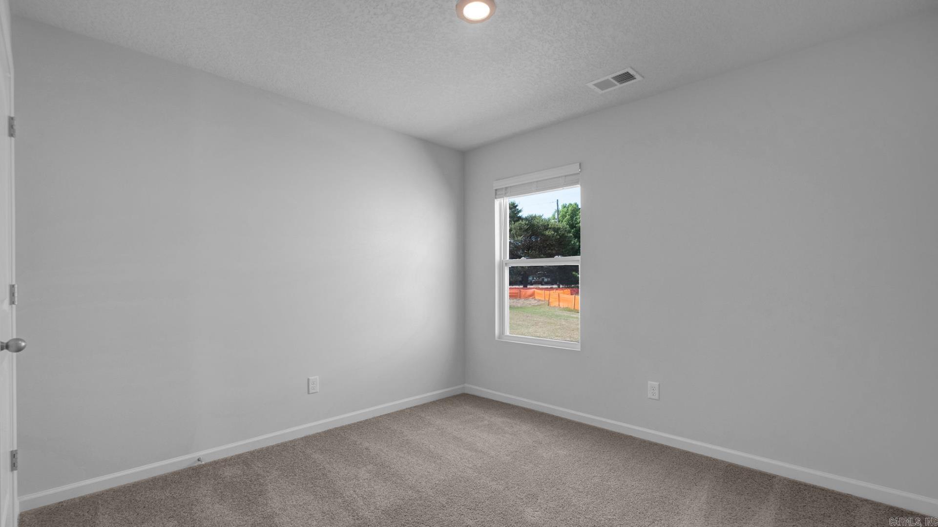 73 Clearwater  Brookland, AR