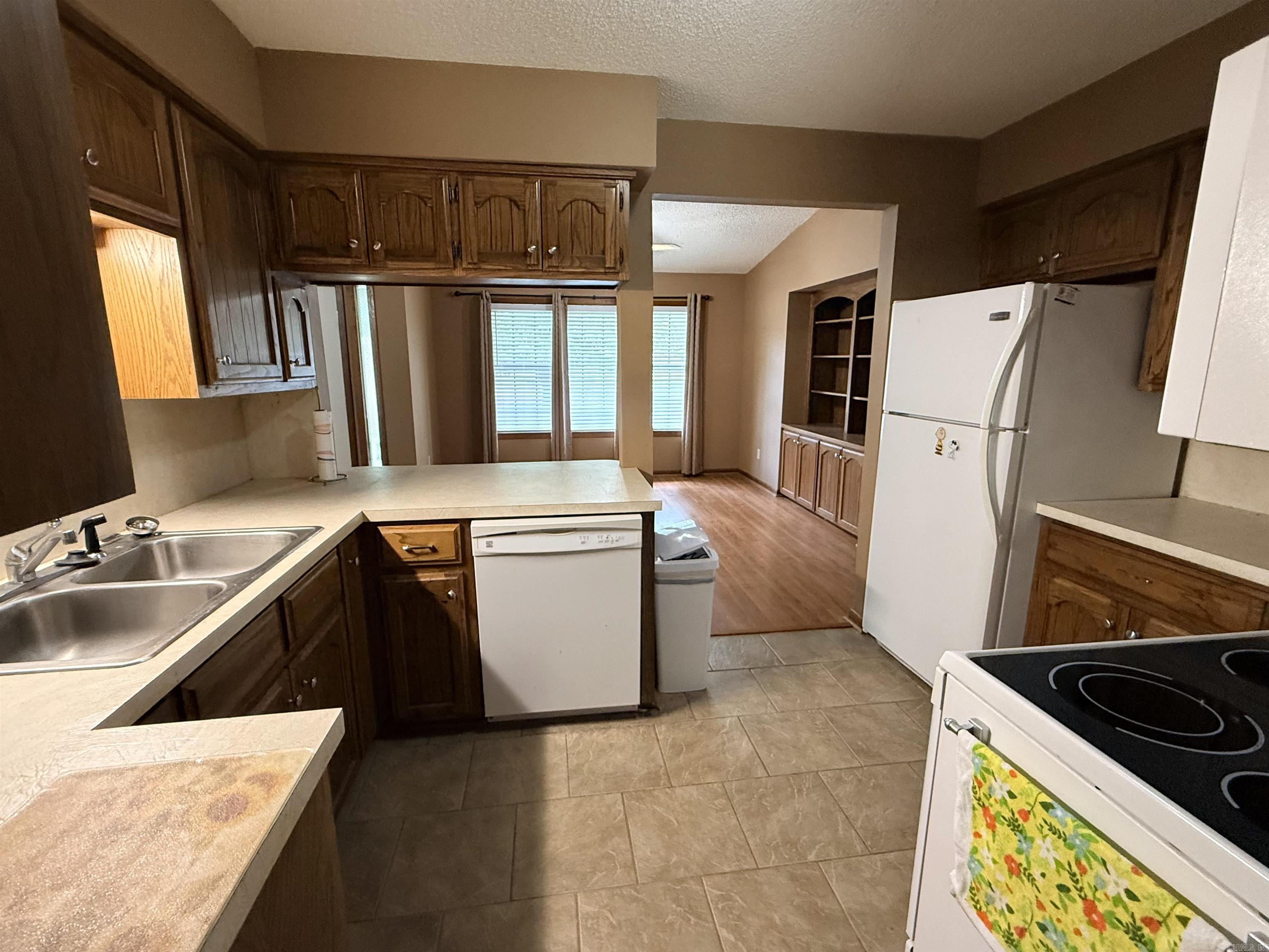4 Park  Heber Springs, AR