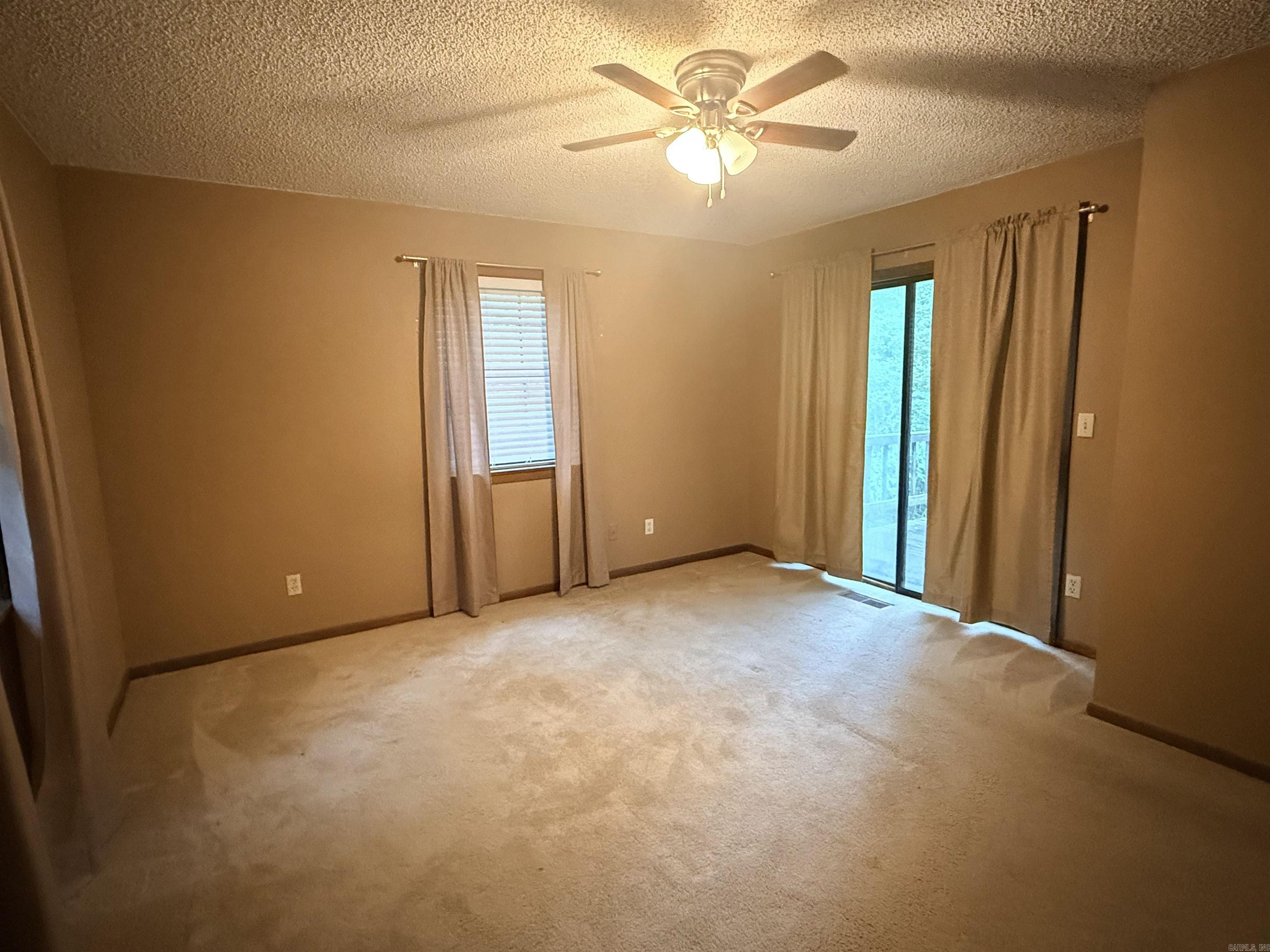 4 Park  Heber Springs, AR