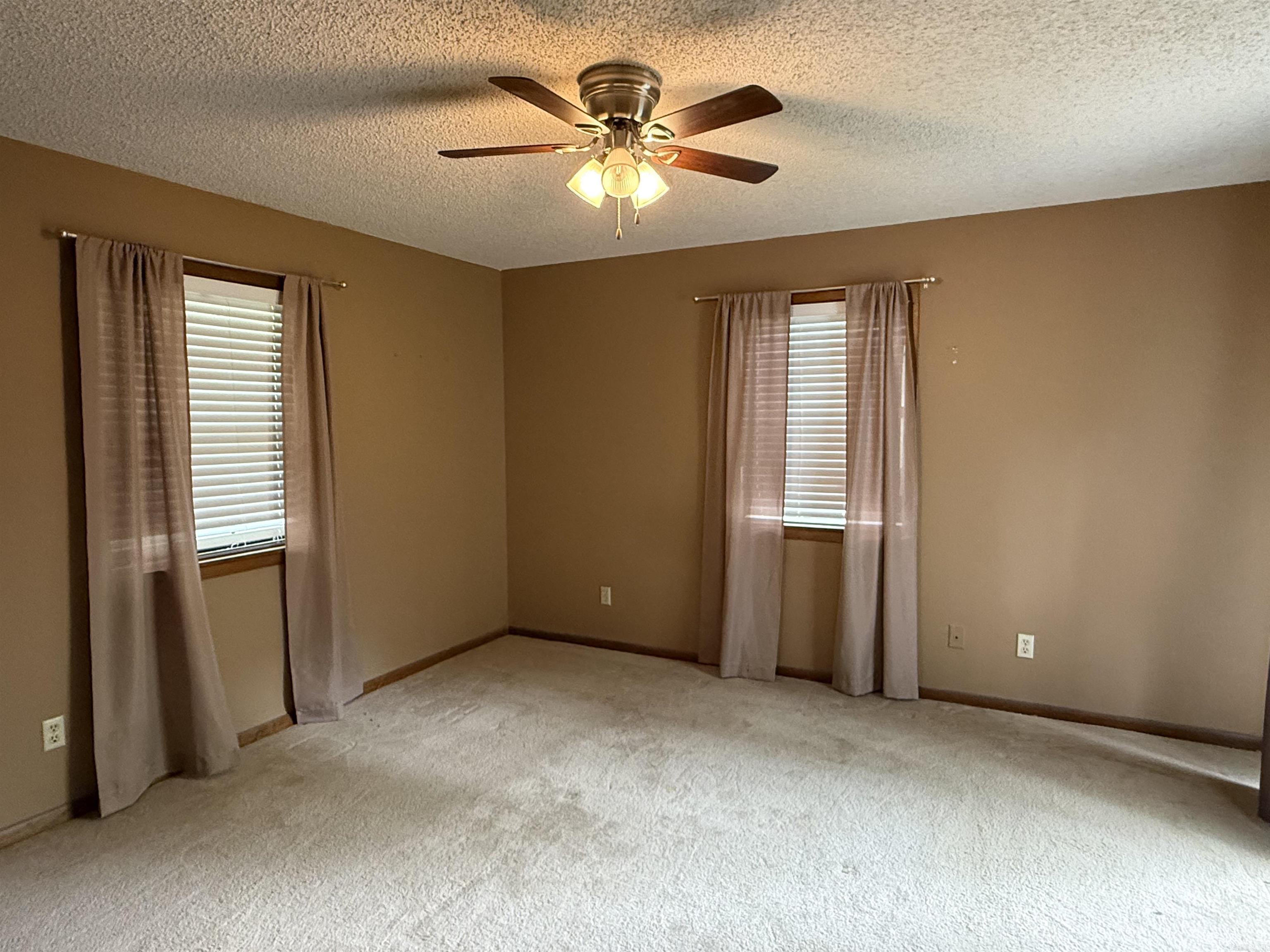 4 Park  Heber Springs, AR