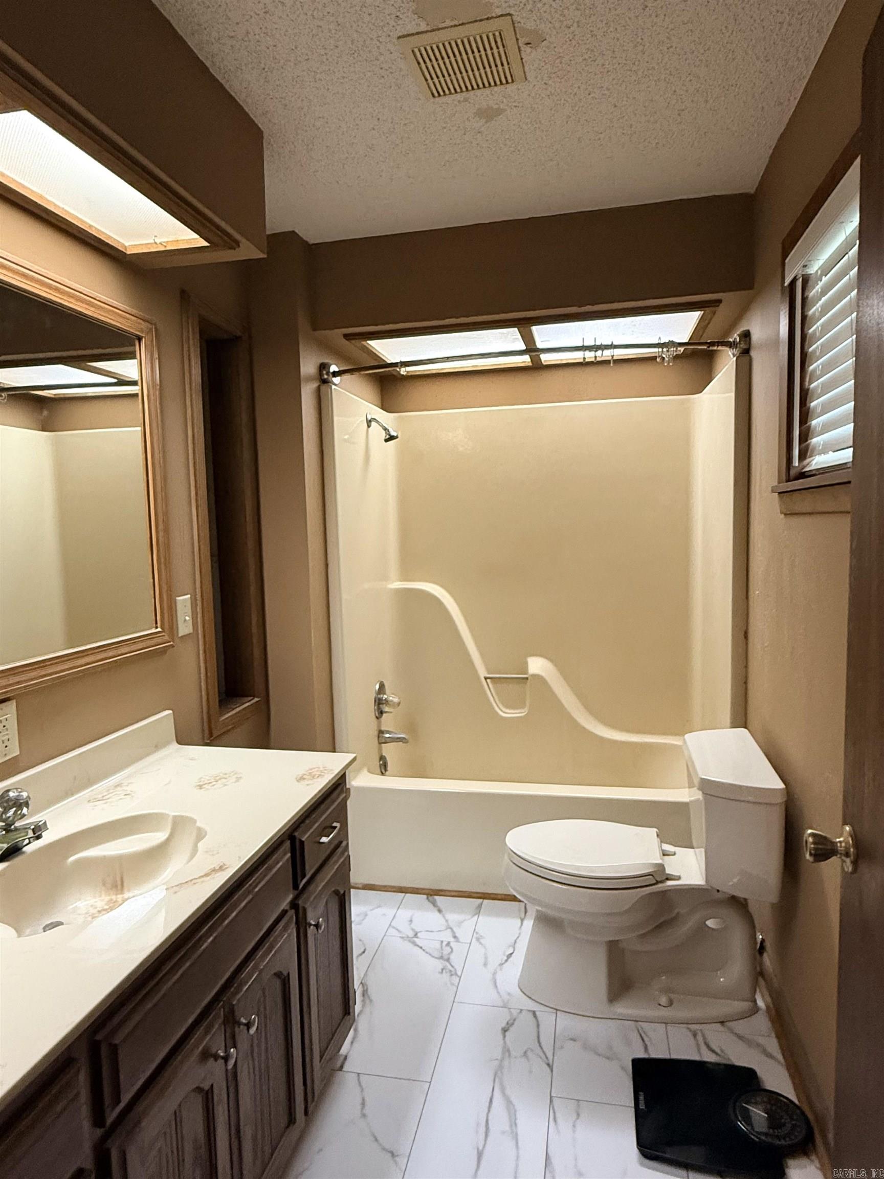 4 Park  Heber Springs, AR