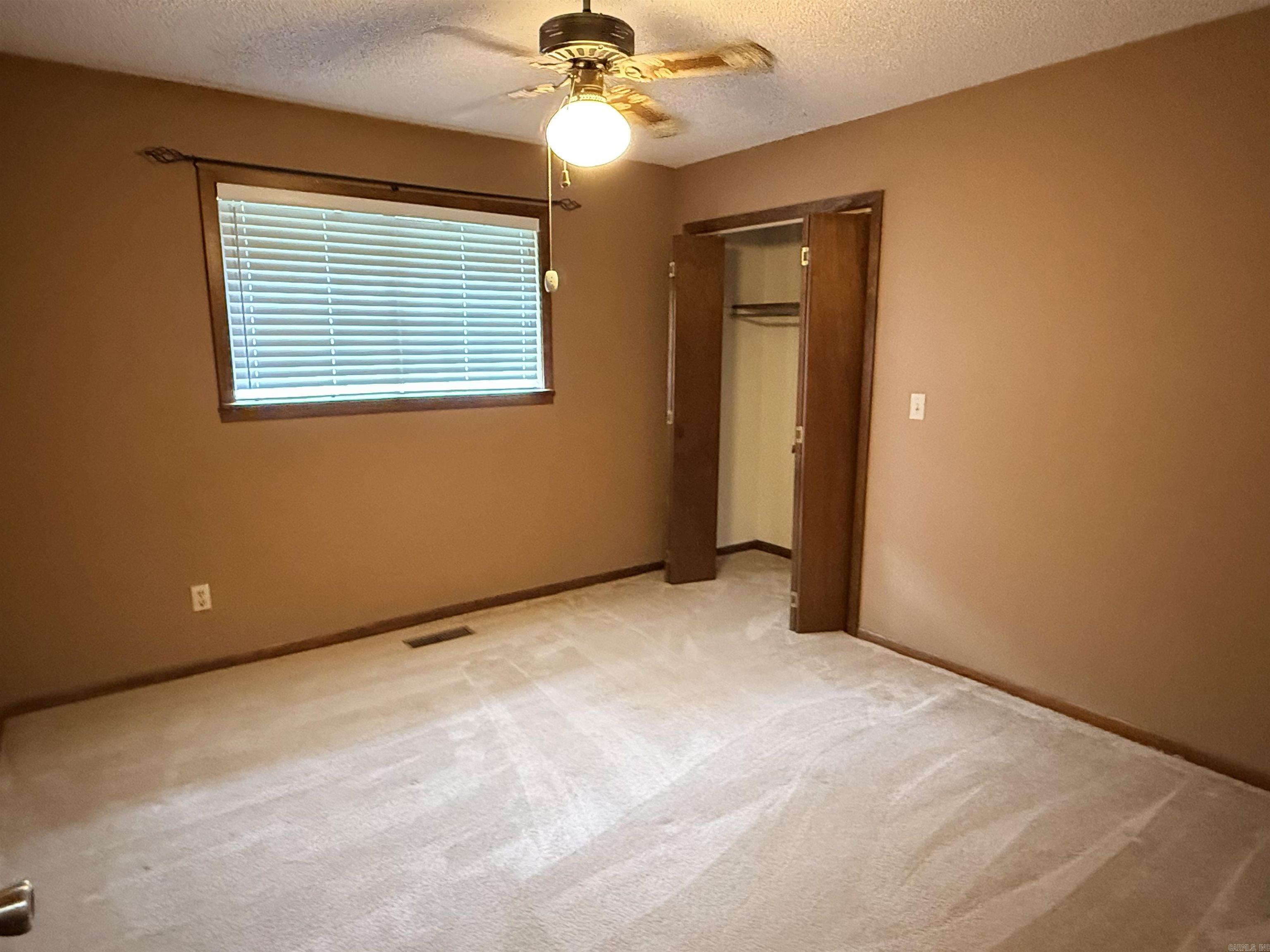4 Park  Heber Springs, AR