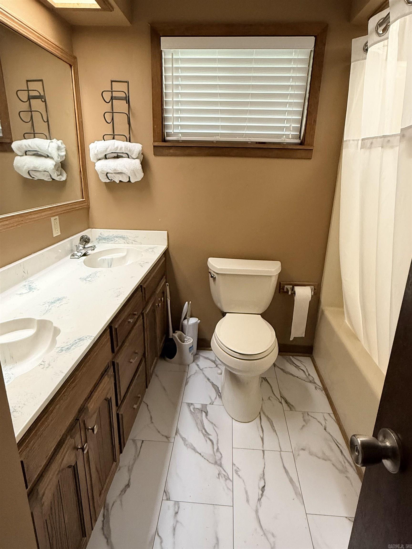 4 Park  Heber Springs, AR