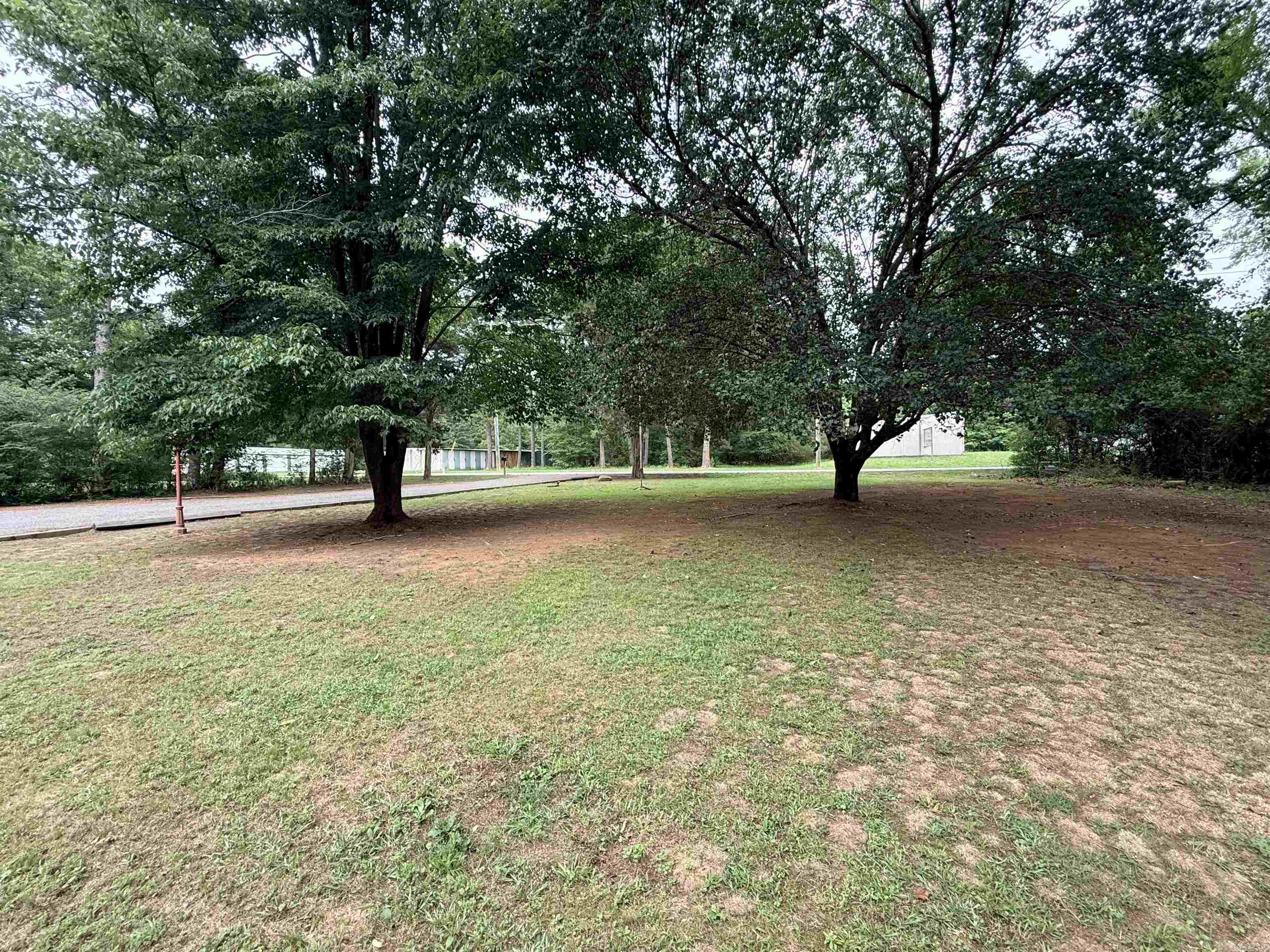 4 Park  Heber Springs, AR