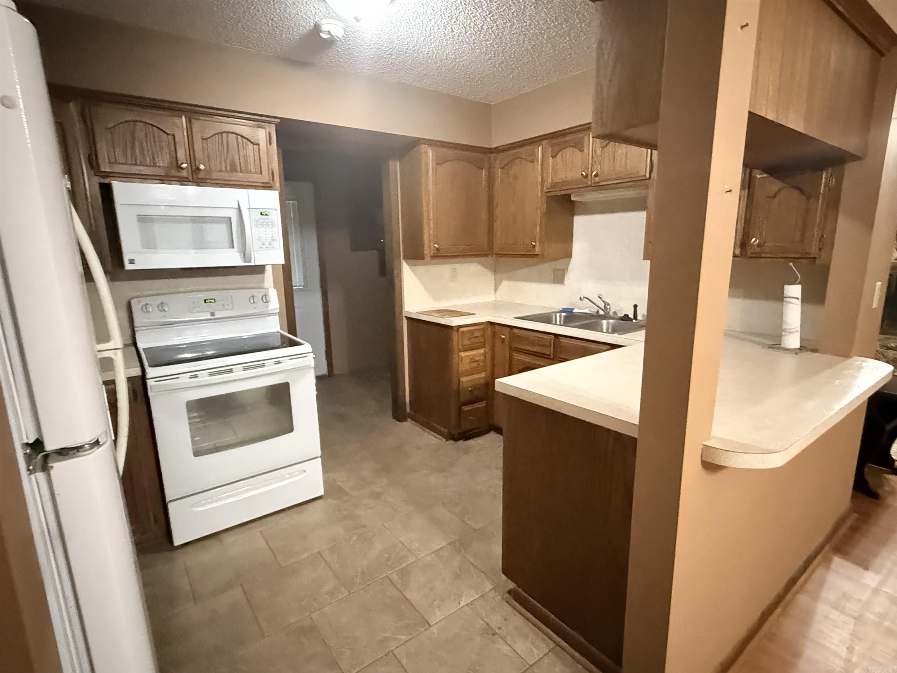 4 Park  Heber Springs, AR