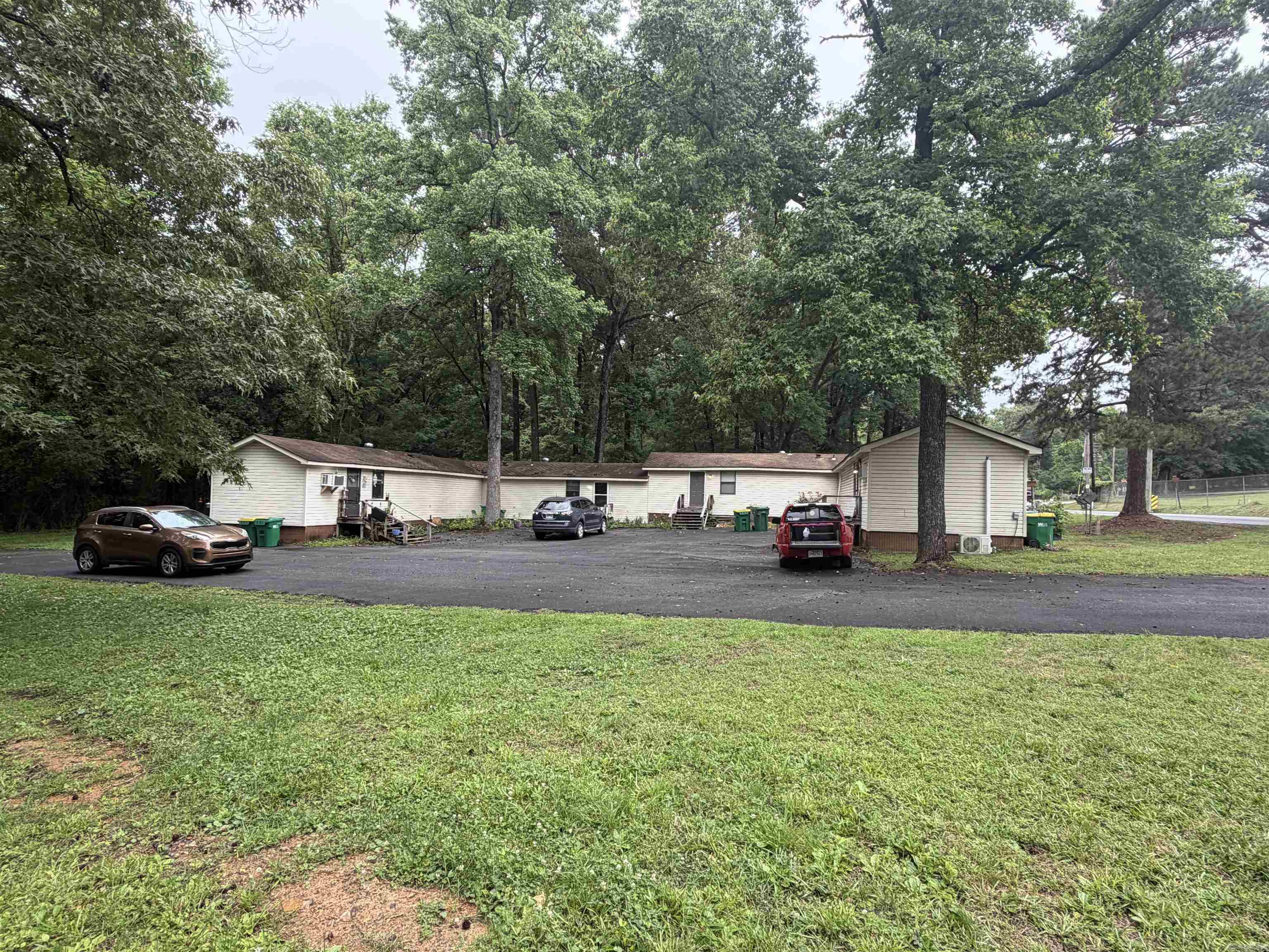 19115 Colonel Glenn Road  Little Rock, AR