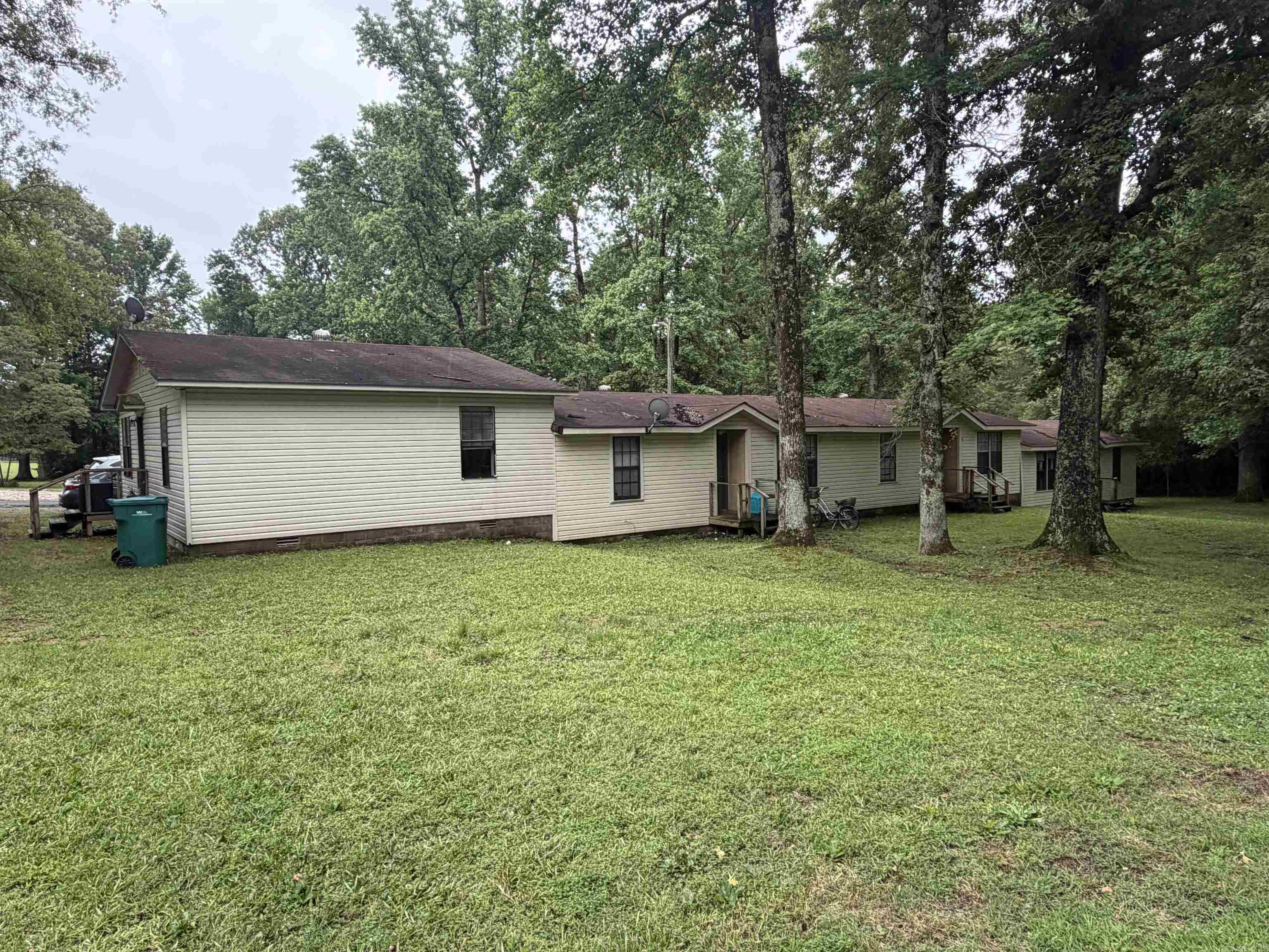 19115 Colonel Glenn Road  Little Rock, AR