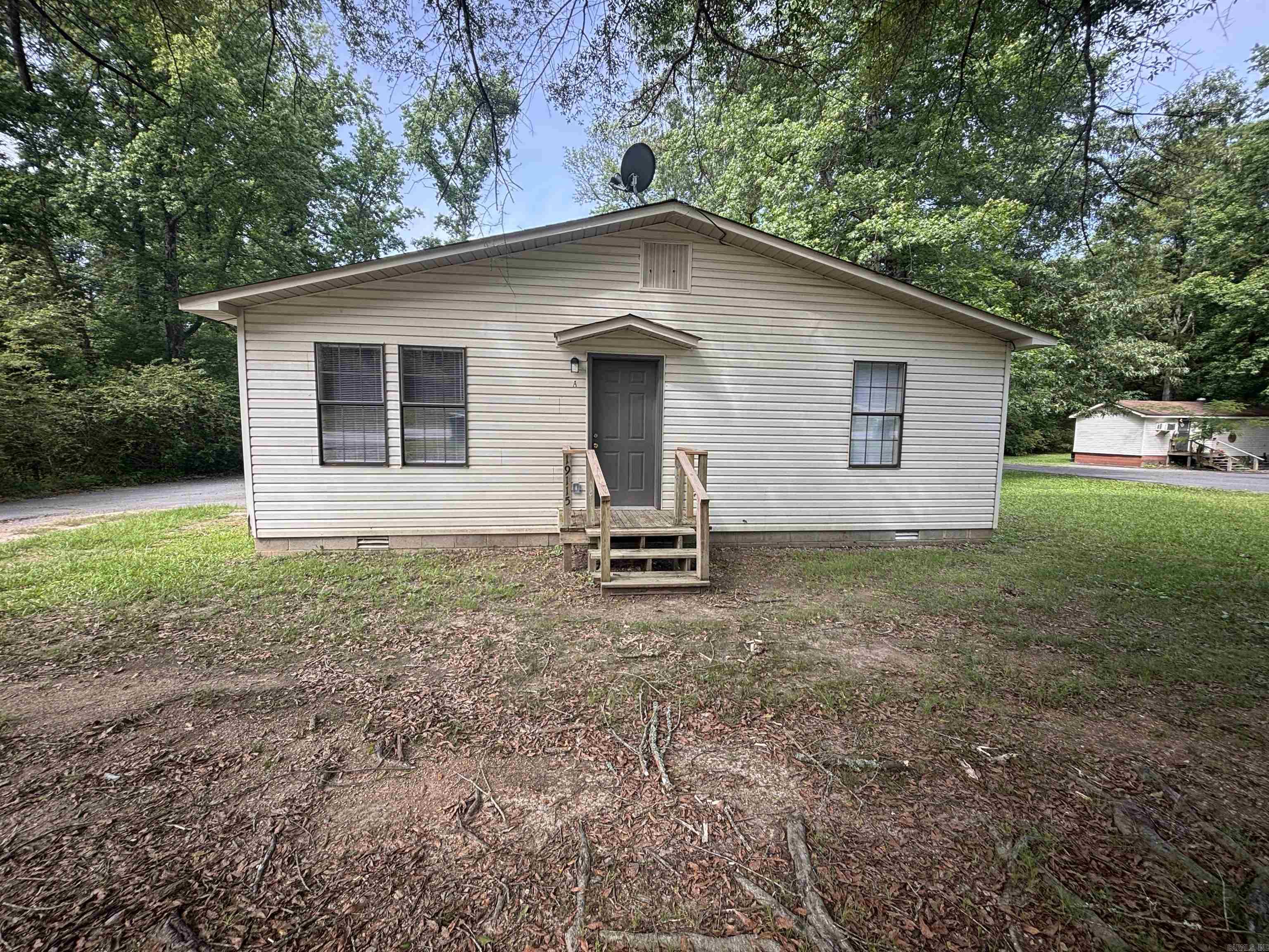 19115 Colonel Glenn Road  Little Rock, AR