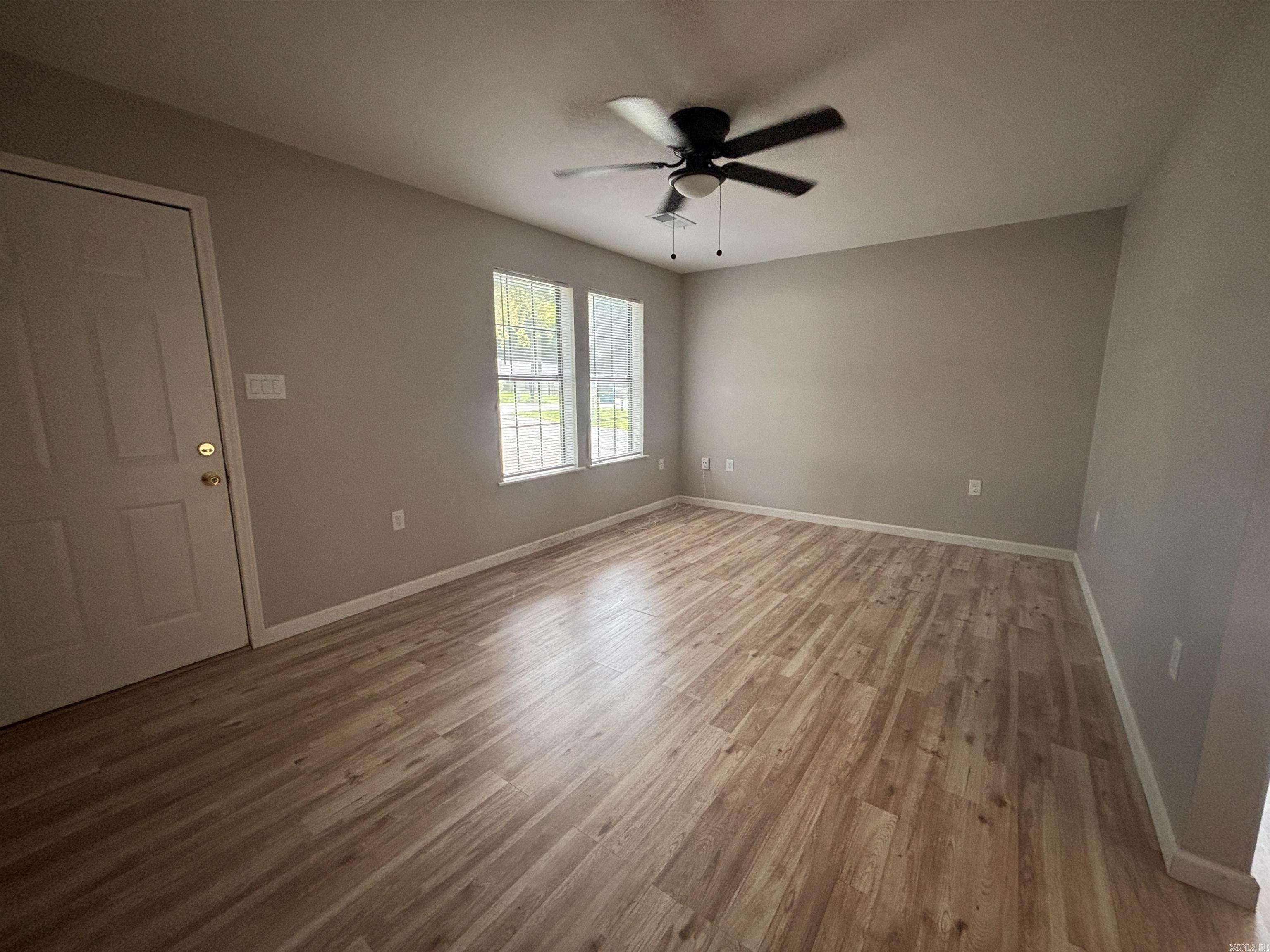 19115 Colonel Glenn Road  Little Rock, AR