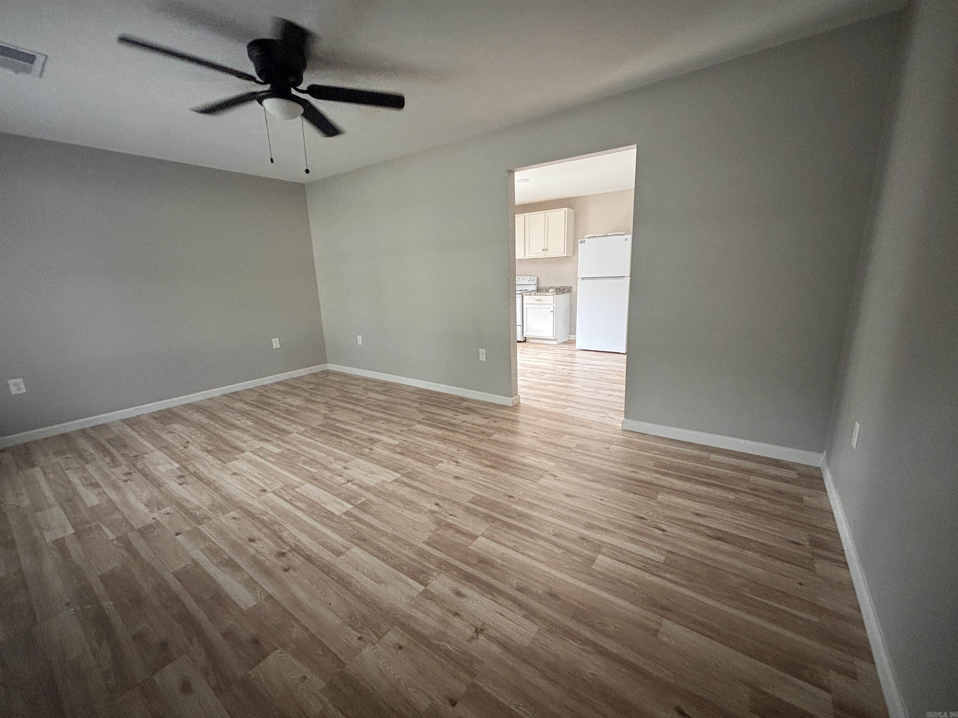 19115 Colonel Glenn Road  Little Rock, AR