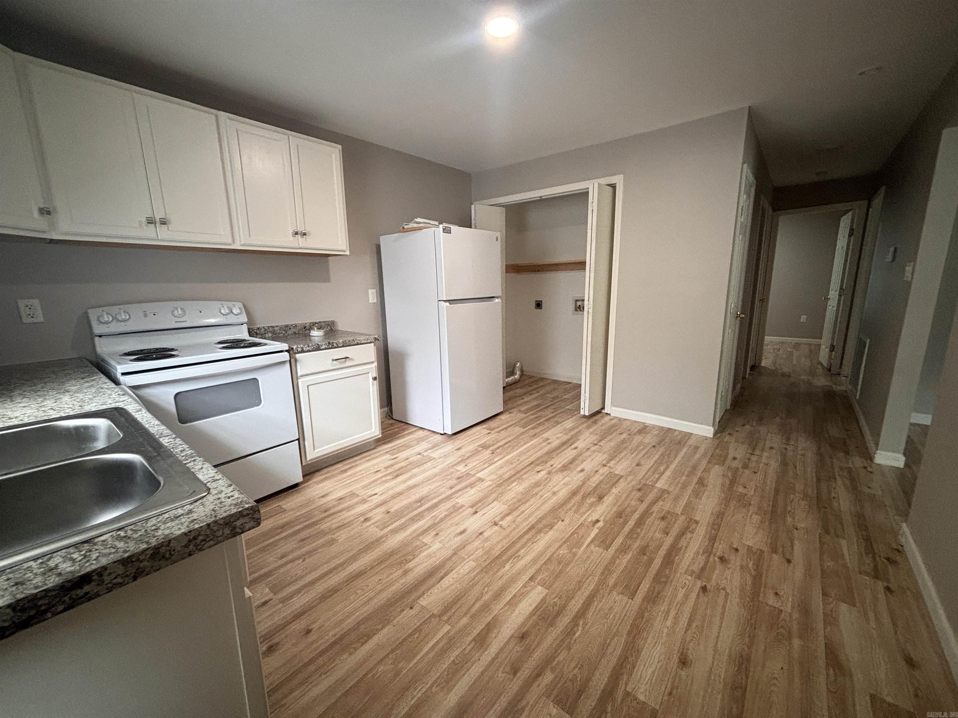 19115 Colonel Glenn Road  Little Rock, AR