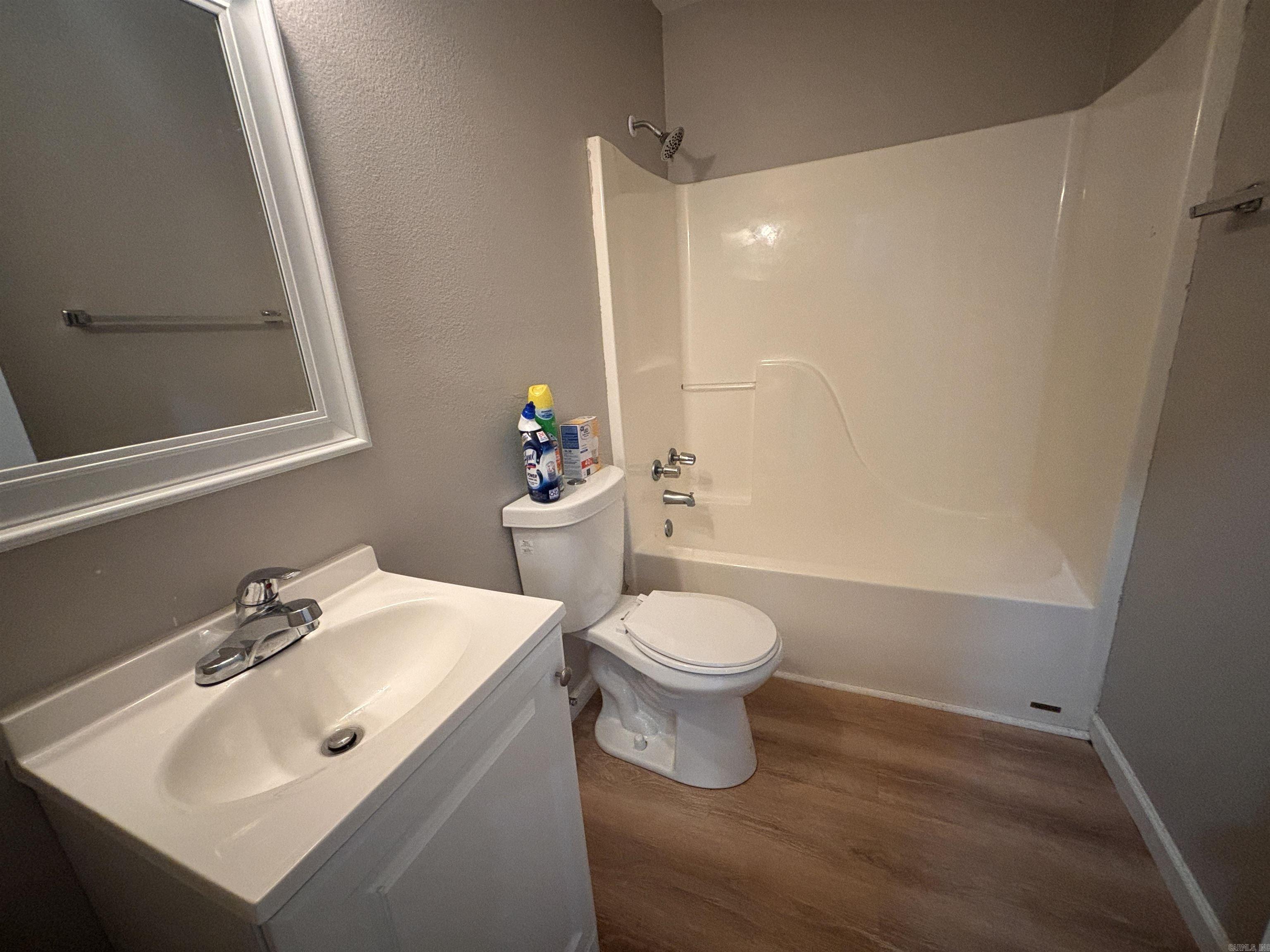 19115 Colonel Glenn Road  Little Rock, AR