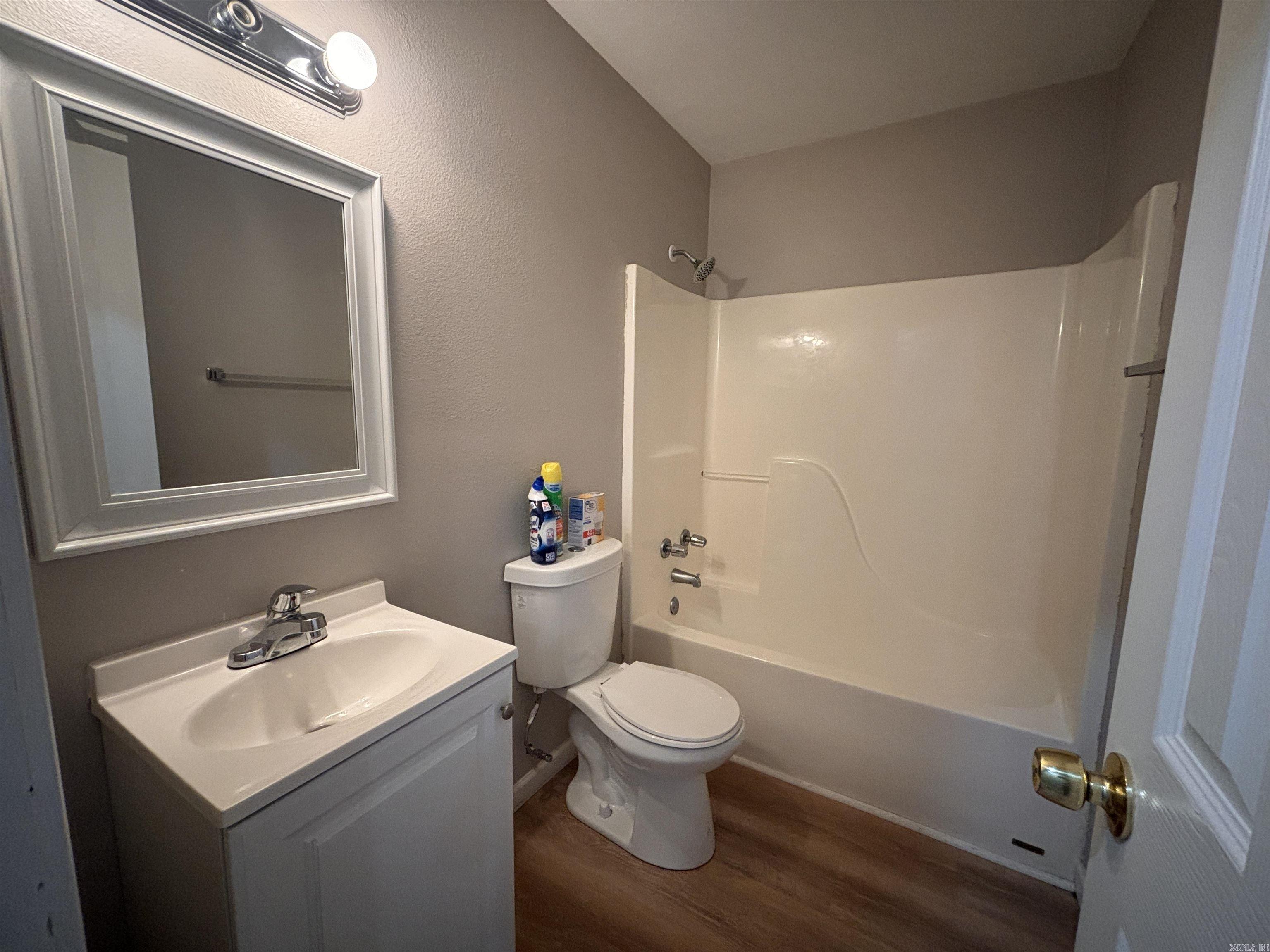 19115 Colonel Glenn Road  Little Rock, AR