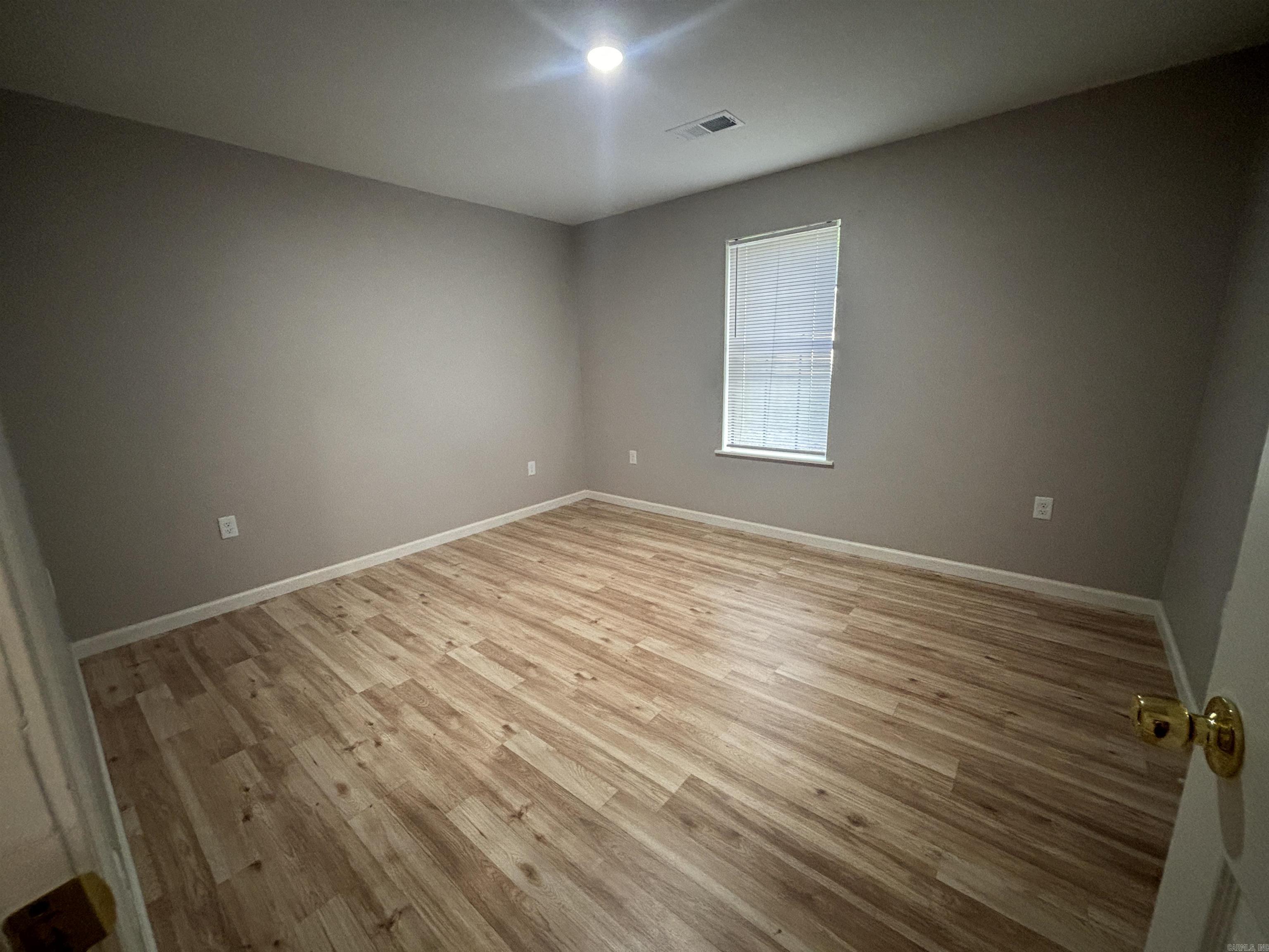 19115 Colonel Glenn Road  Little Rock, AR