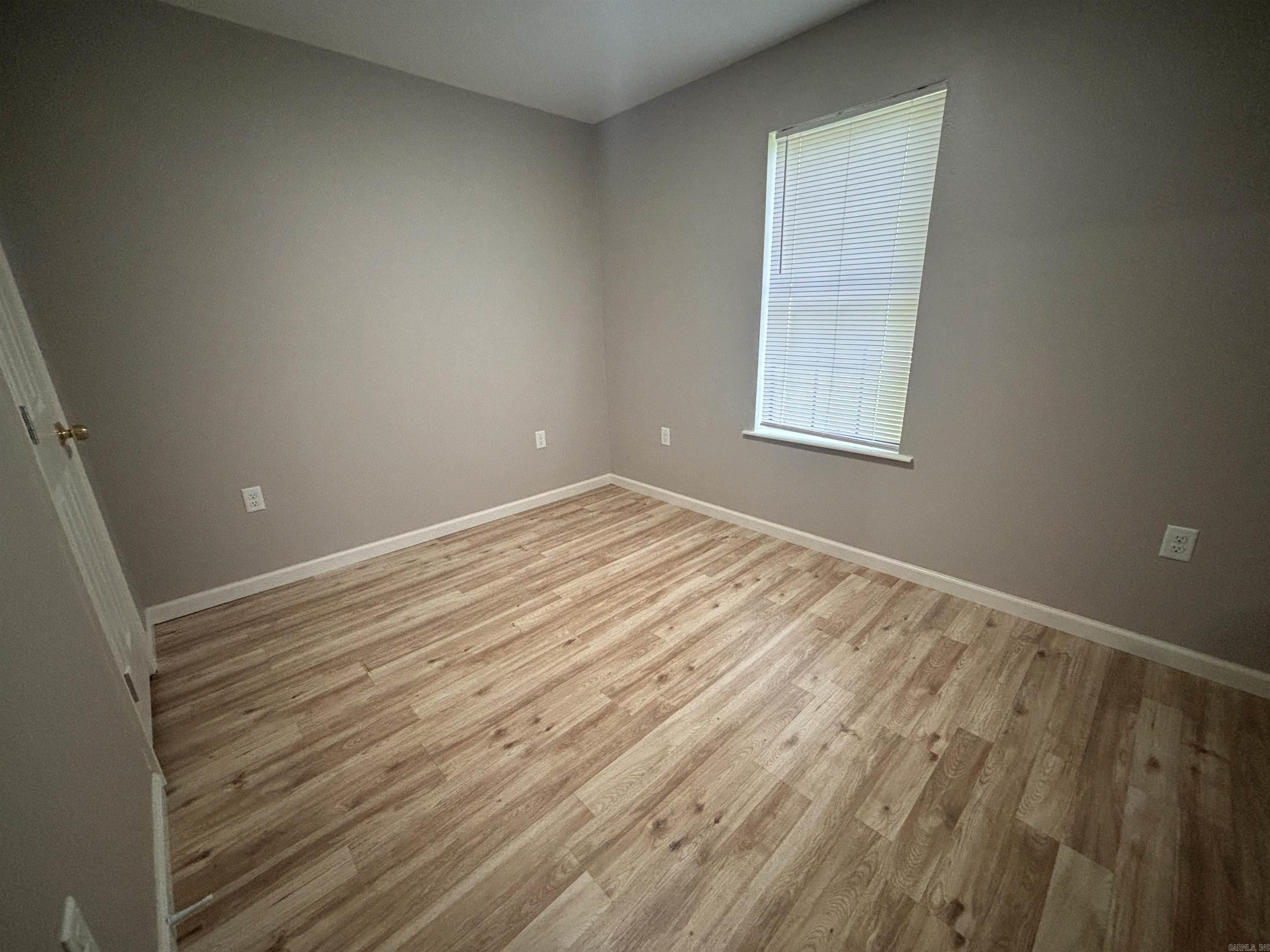 19115 Colonel Glenn Road  Little Rock, AR