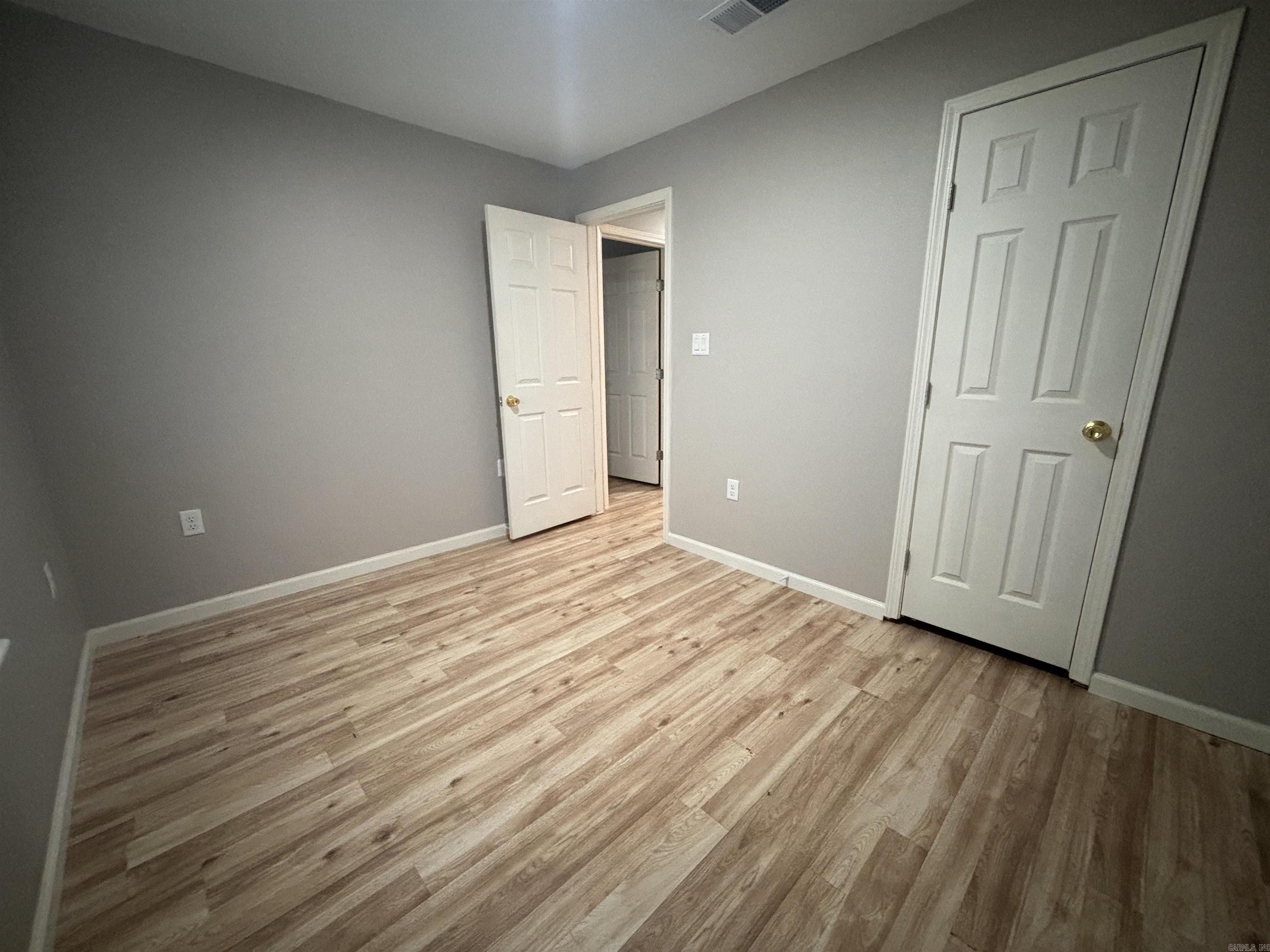 19115 Colonel Glenn Road  Little Rock, AR