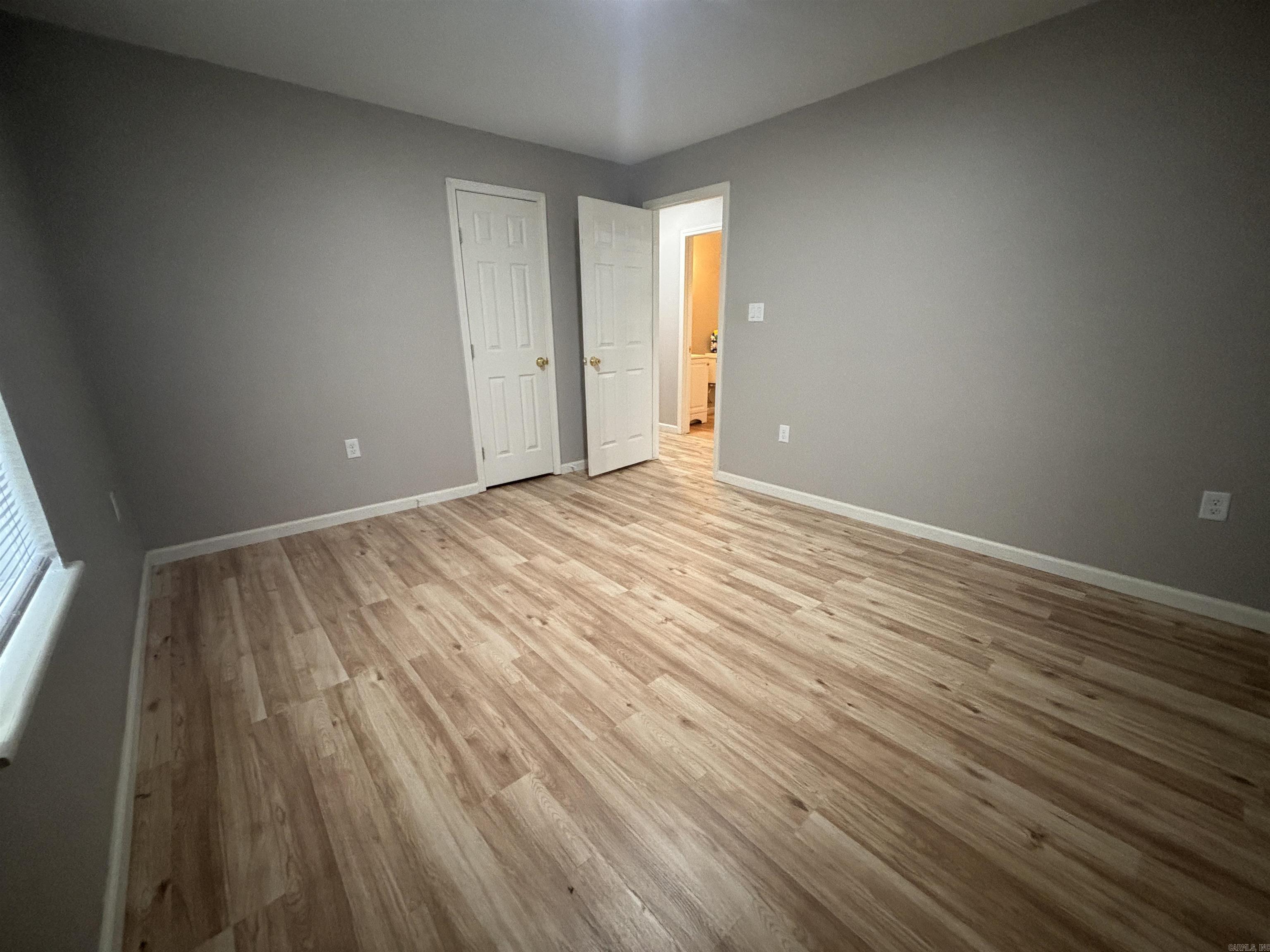 19115 Colonel Glenn Road  Little Rock, AR