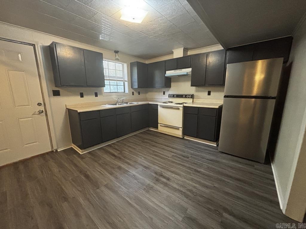 19115 Colonel Glenn Road  Little Rock, AR