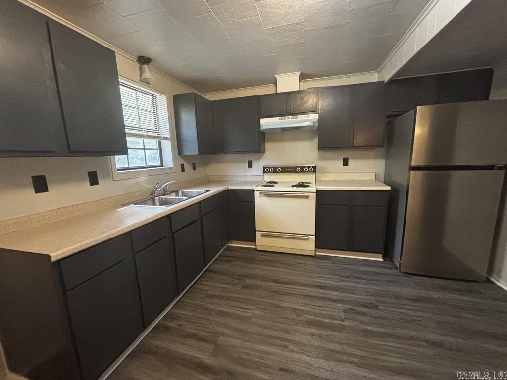 19115 Colonel Glenn Road  Little Rock, AR