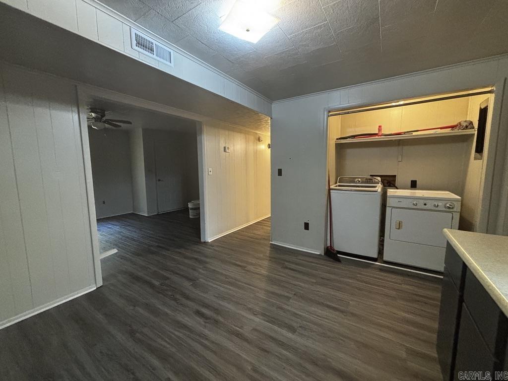 19115 Colonel Glenn Road  Little Rock, AR