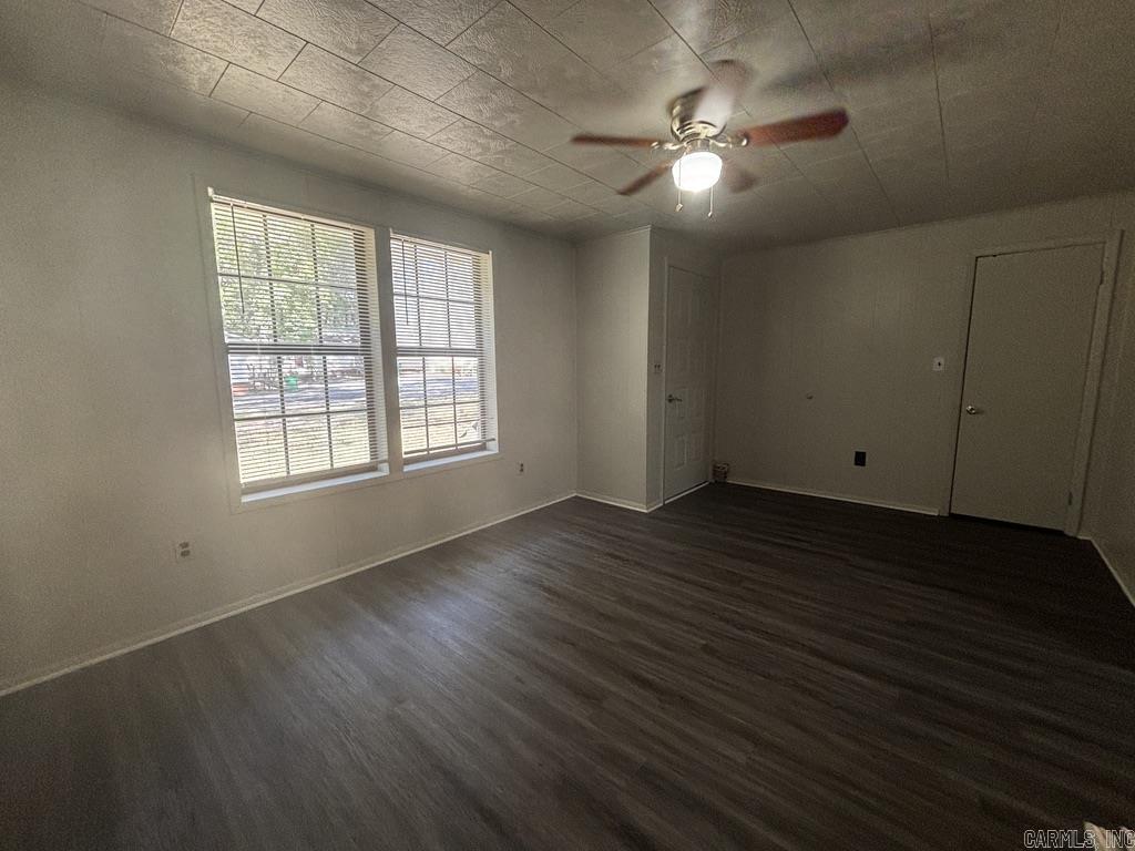 19115 Colonel Glenn Road  Little Rock, AR