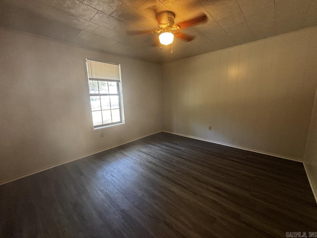 19115 Colonel Glenn Road  Little Rock, AR
