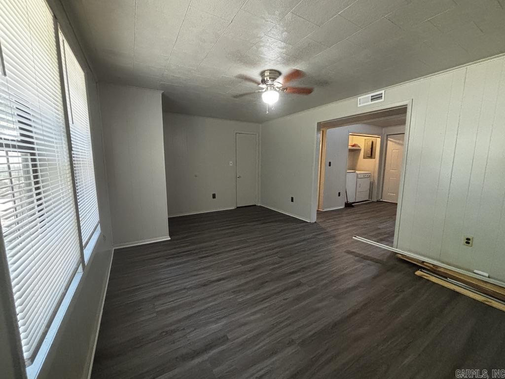 19115 Colonel Glenn Road  Little Rock, AR