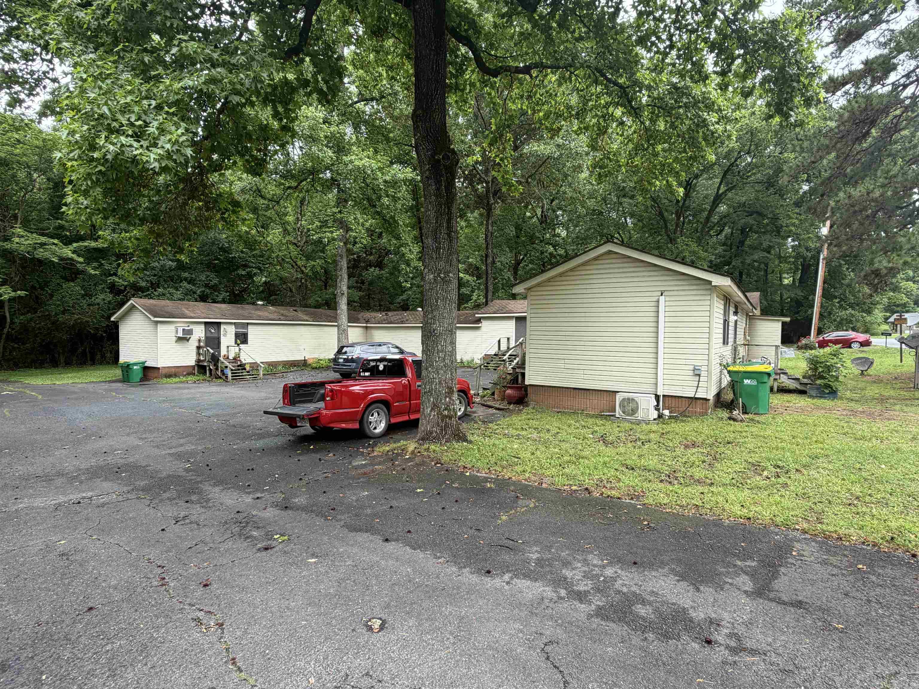 19115 Colonel Glenn Road  Little Rock, AR