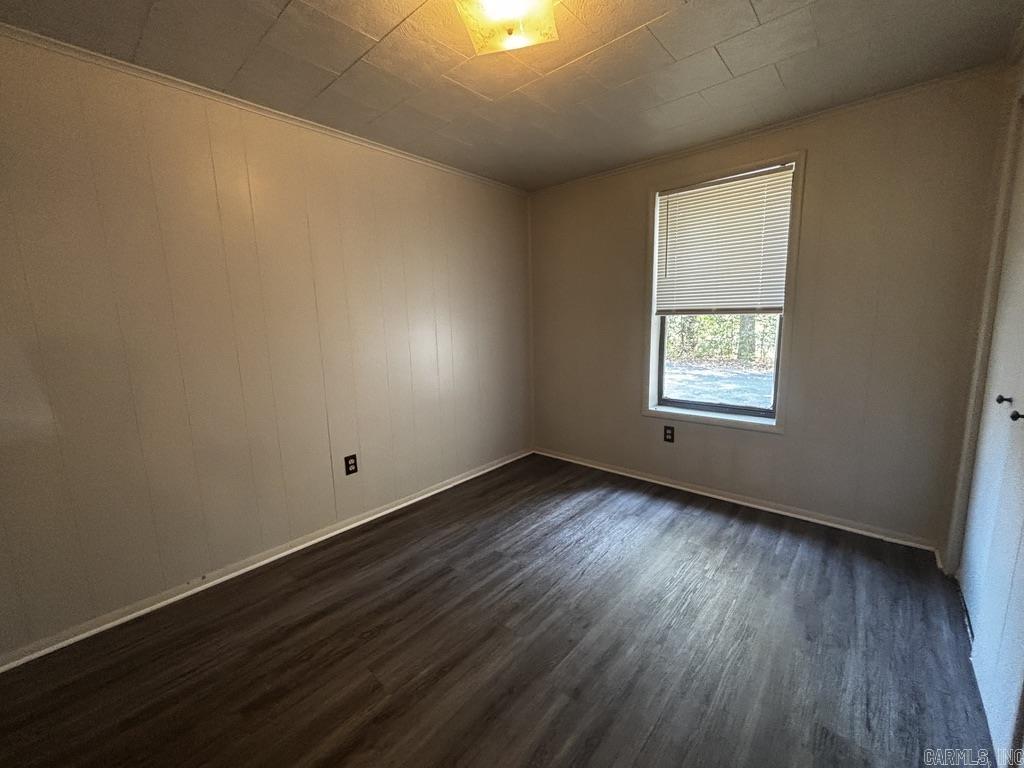 19115 Colonel Glenn Road  Little Rock, AR