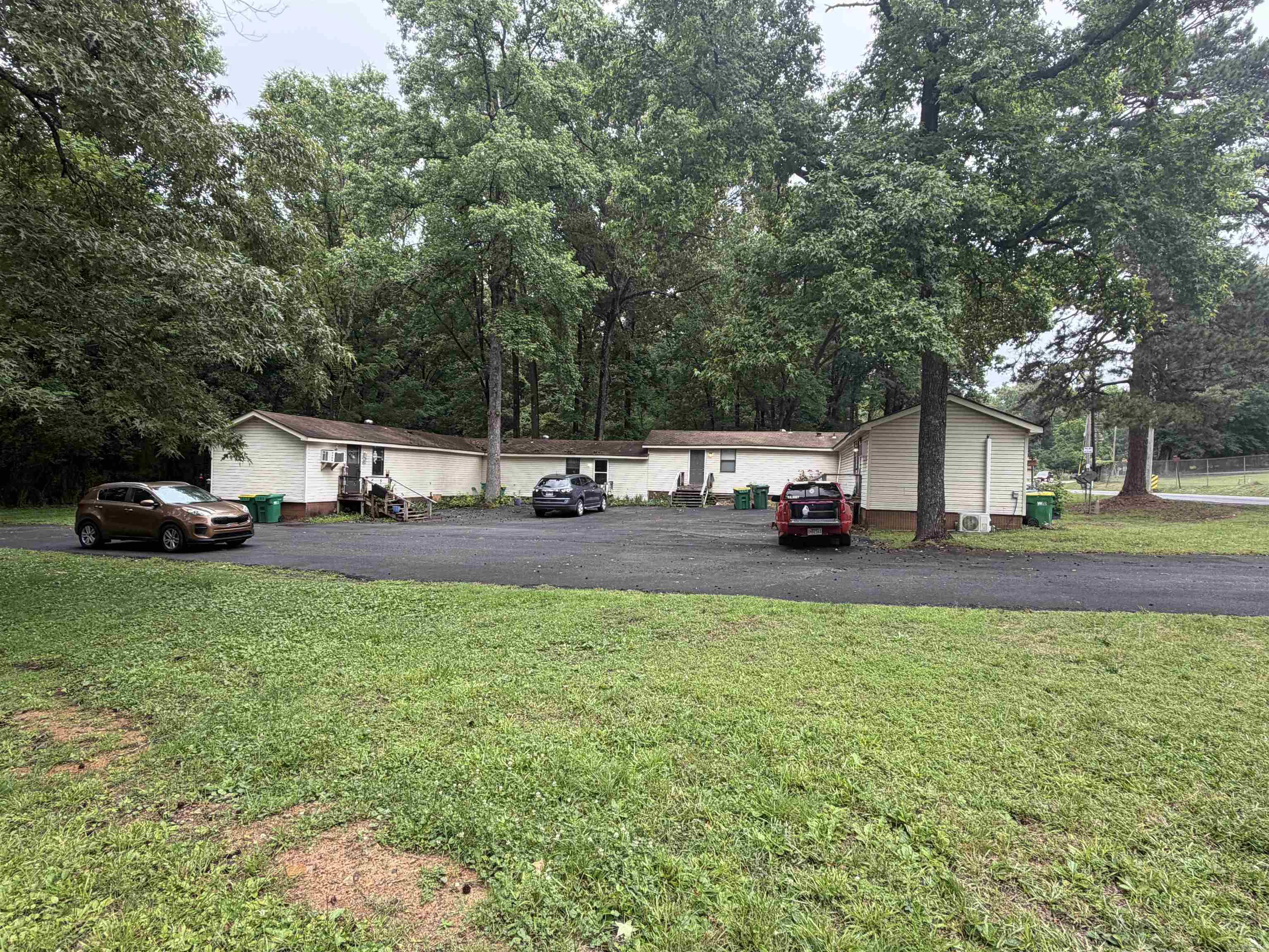 19115 Colonel Glenn Road  Little Rock, AR