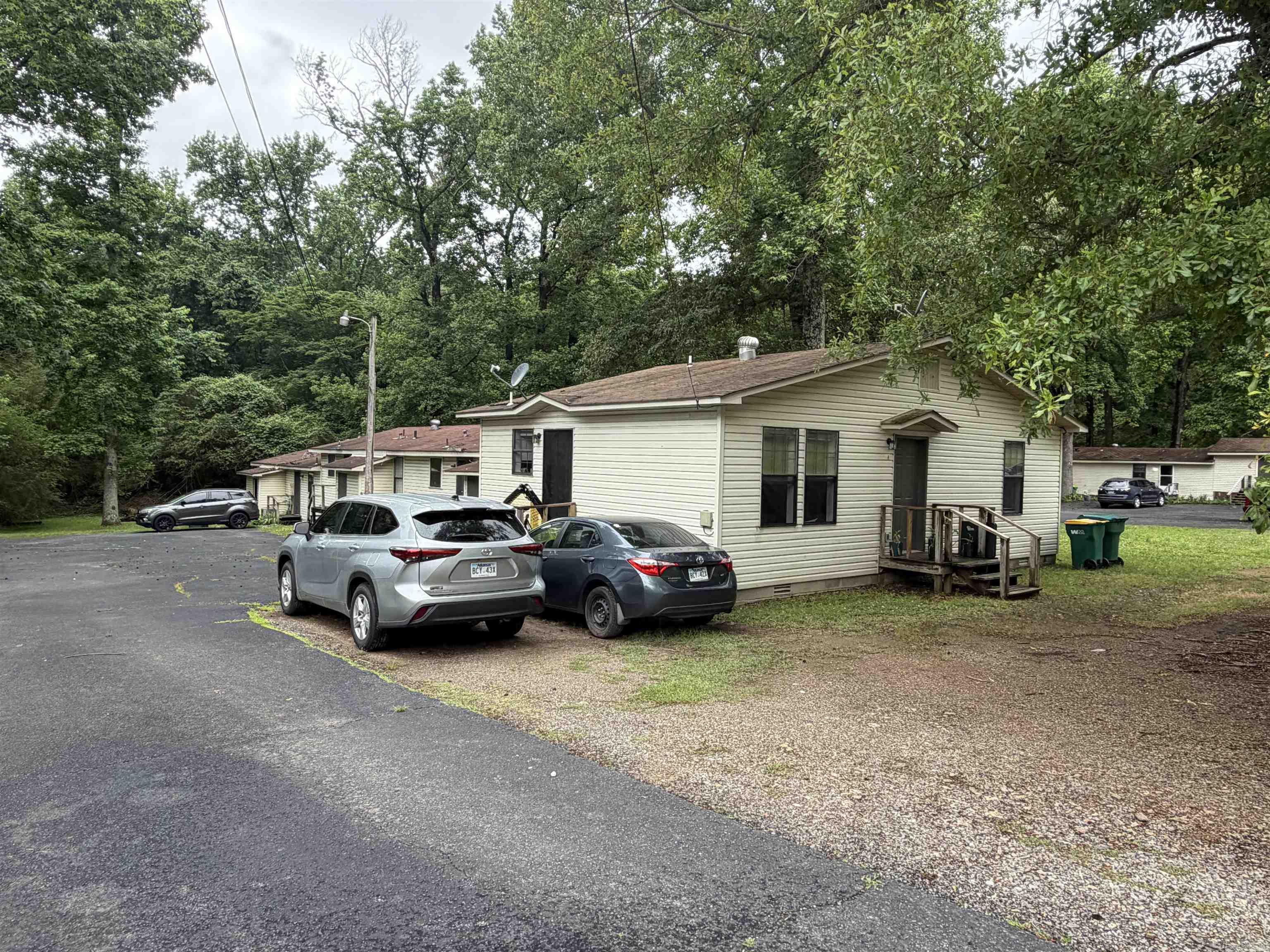 19115 Colonel Glenn Road  Little Rock, AR