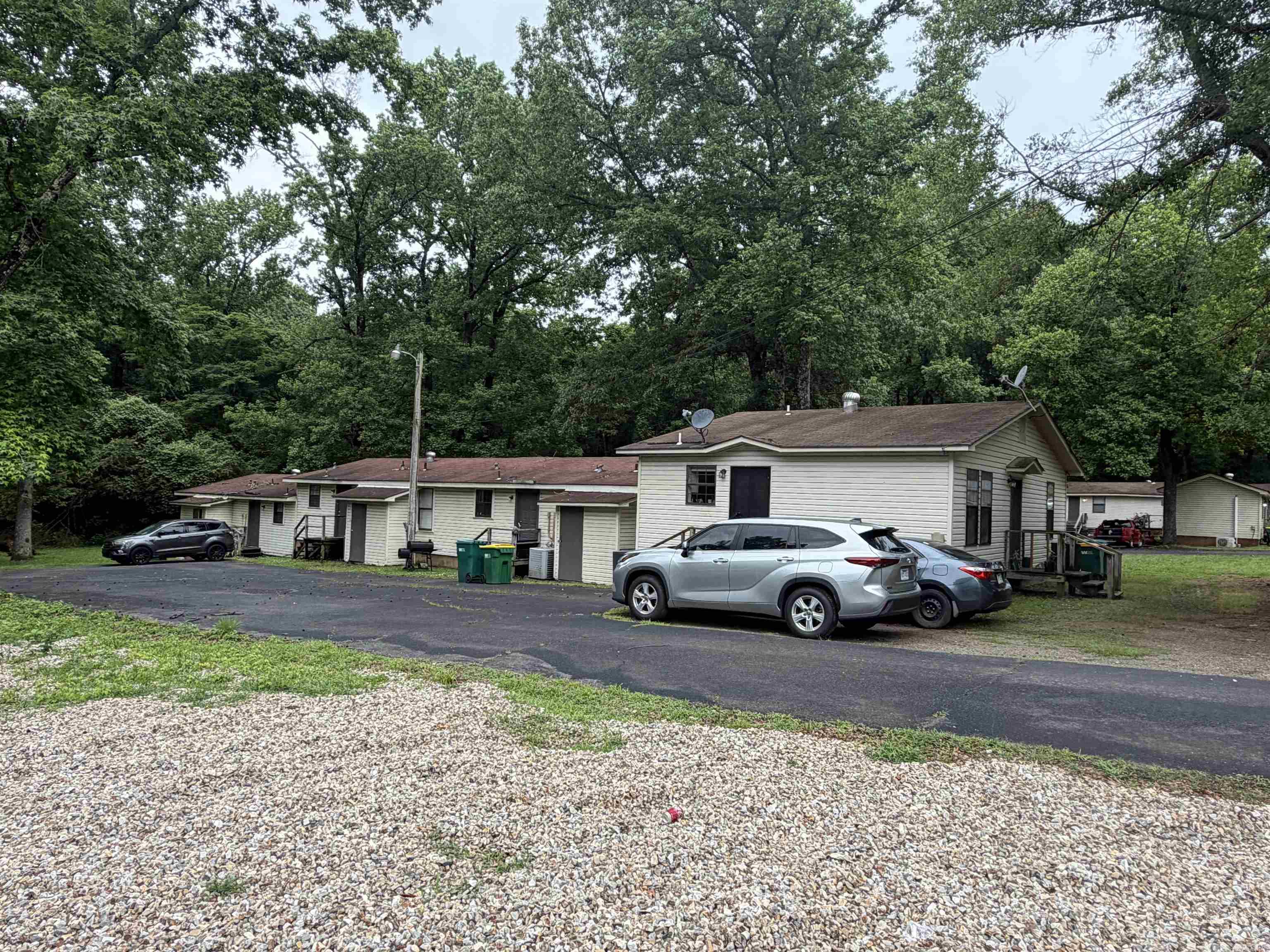 19115 Colonel Glenn Road  Little Rock, AR