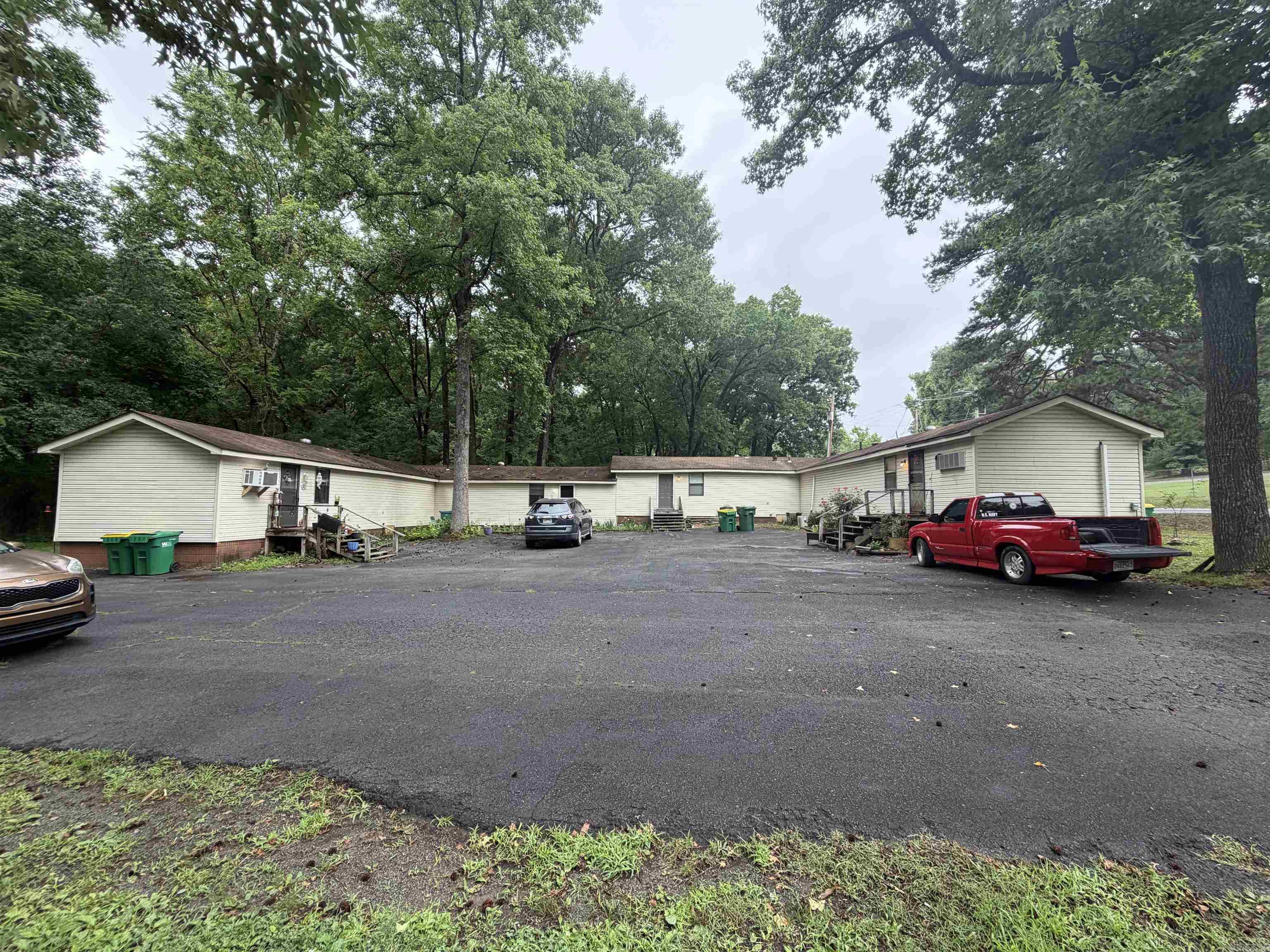 19115 Colonel Glenn Road  Little Rock, AR