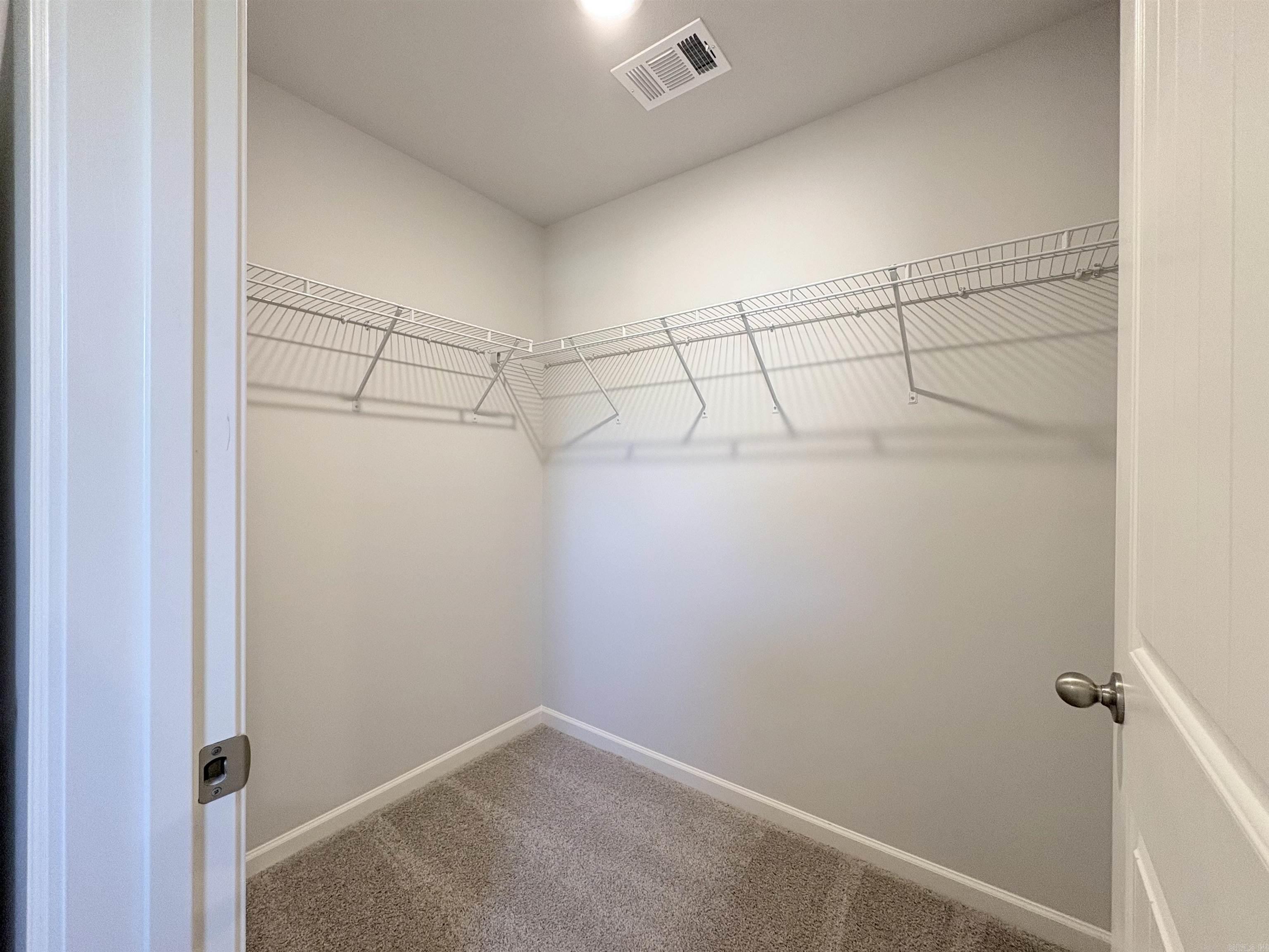 67 Clearwater Drive Brookland, AR 72417