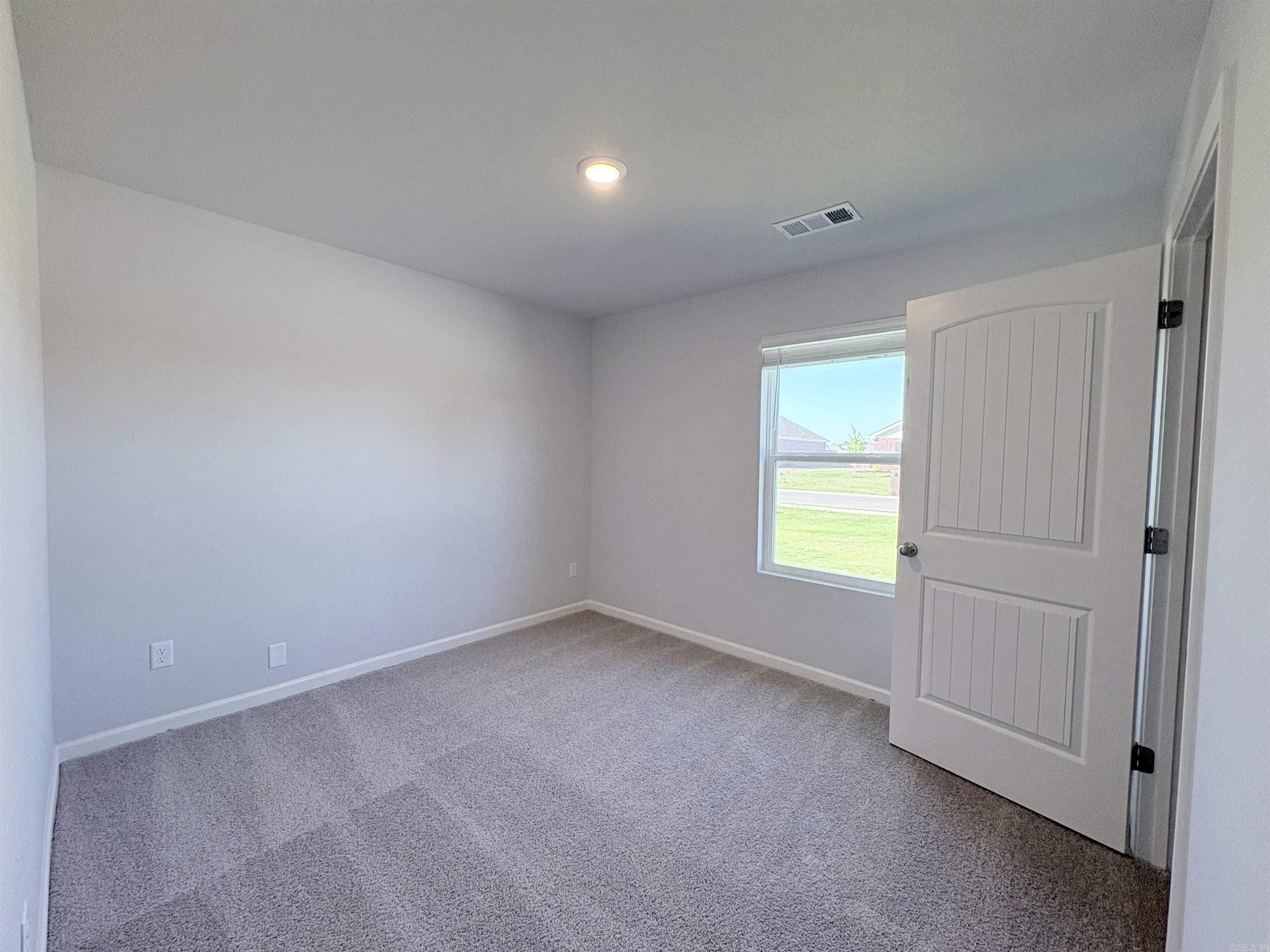 67 Clearwater Drive Brookland, AR 72417