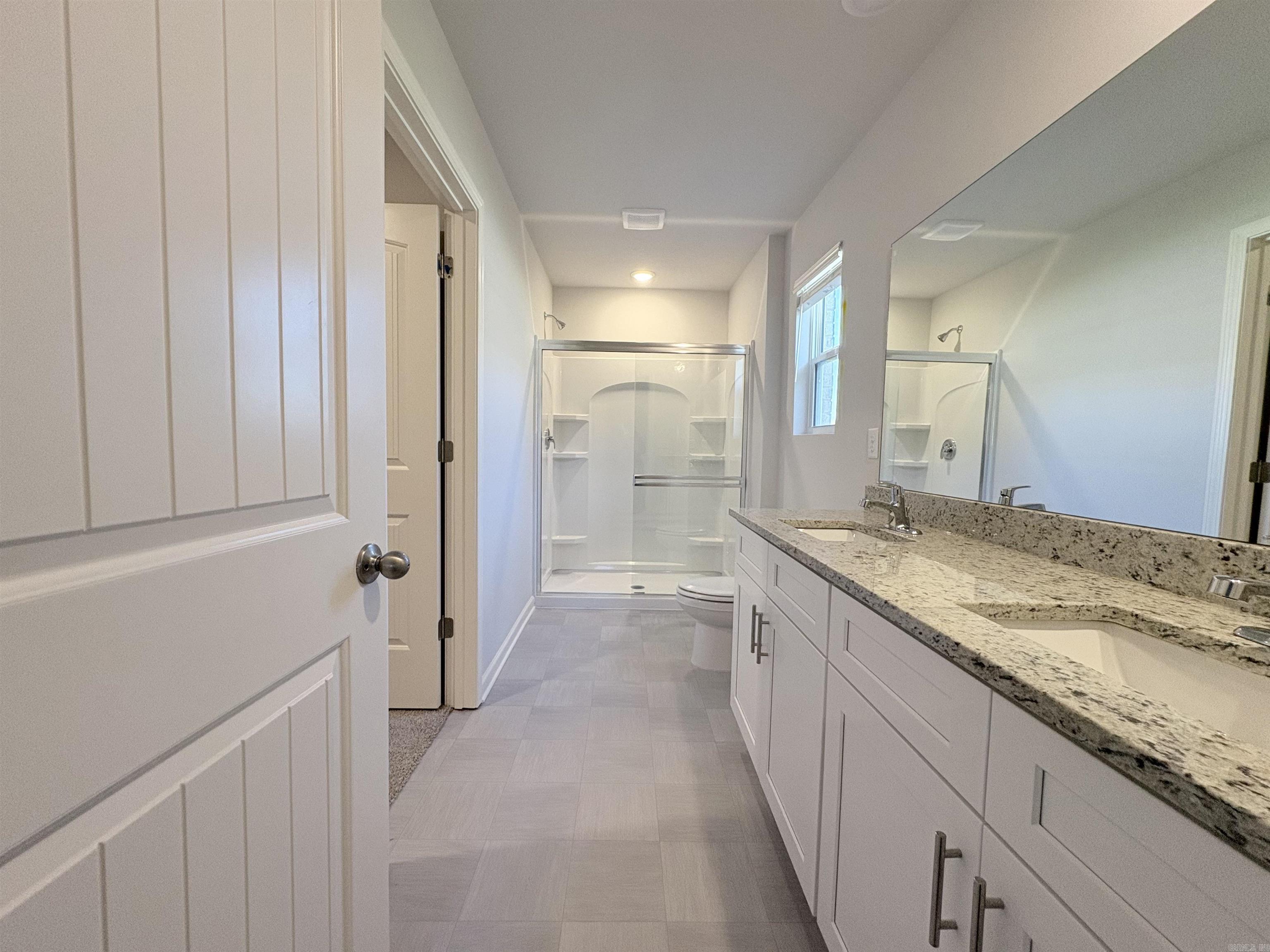 67 Clearwater Drive Brookland, AR 72417