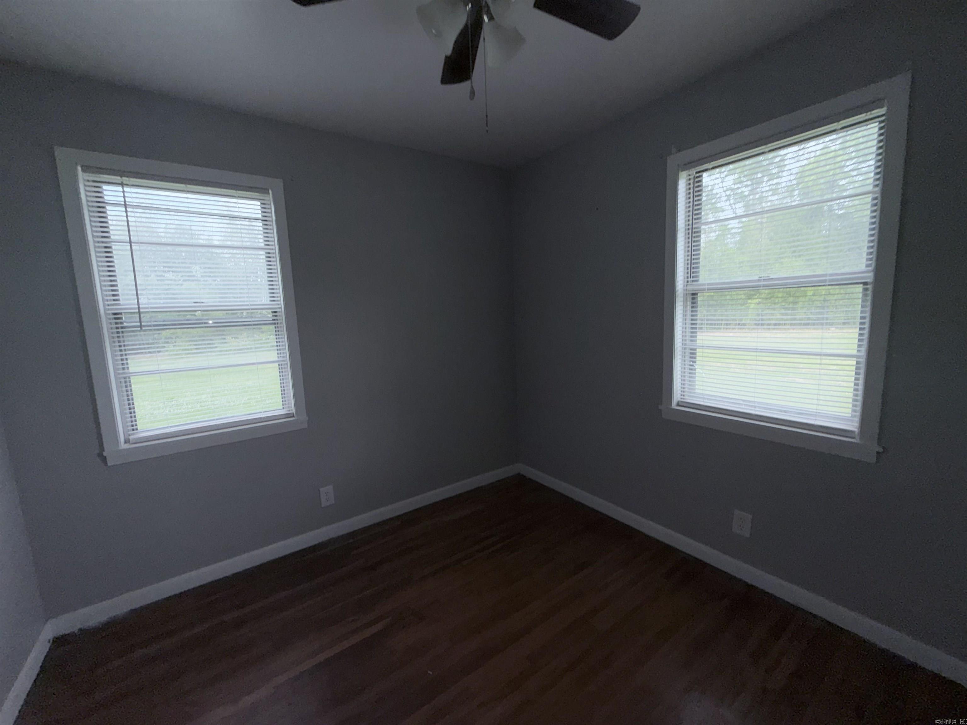1604 W Childress  Morrilton, AR