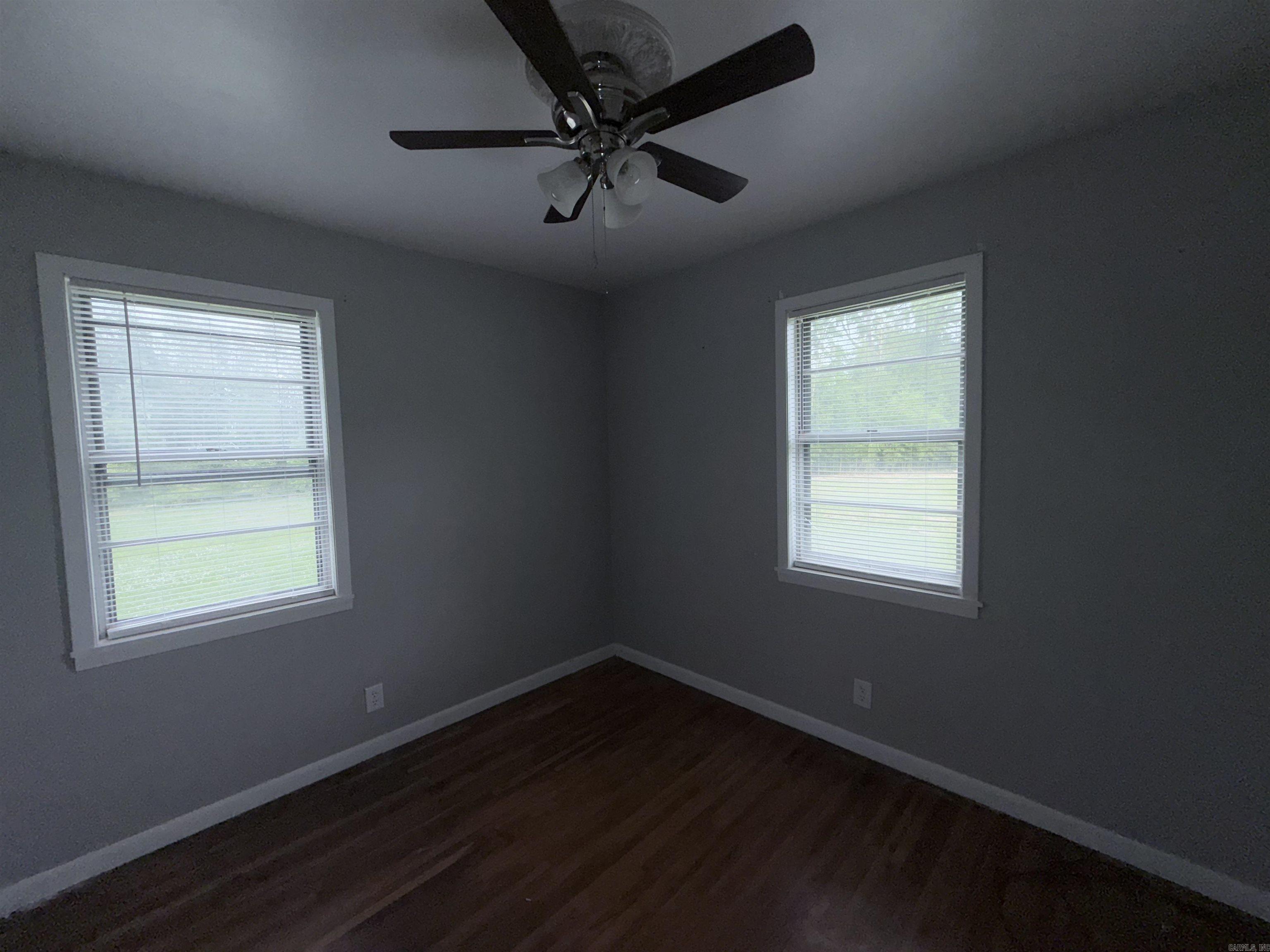 1604 W Childress  Morrilton, AR