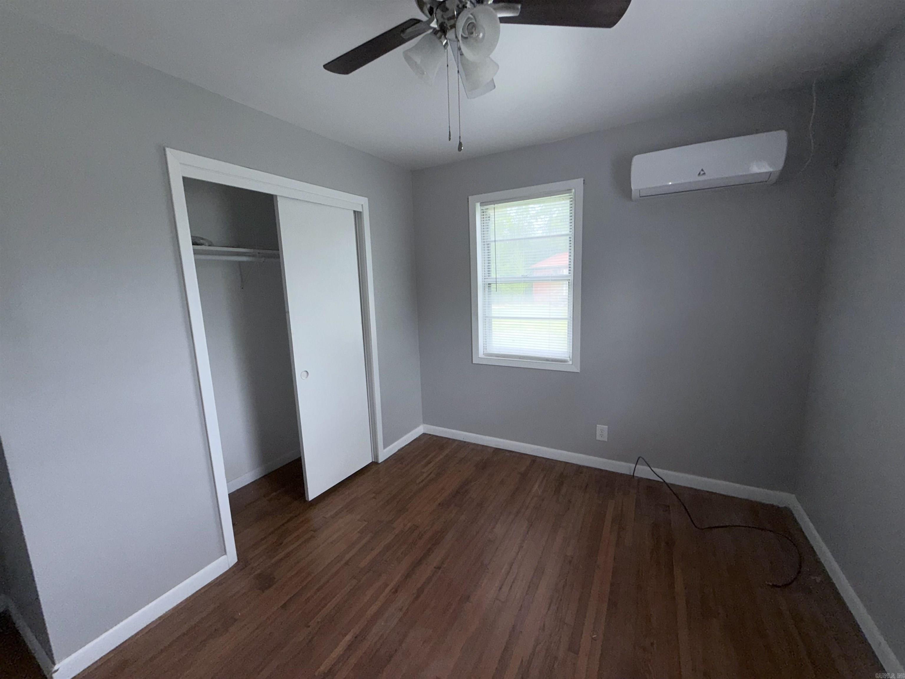 1604 W Childress  Morrilton, AR