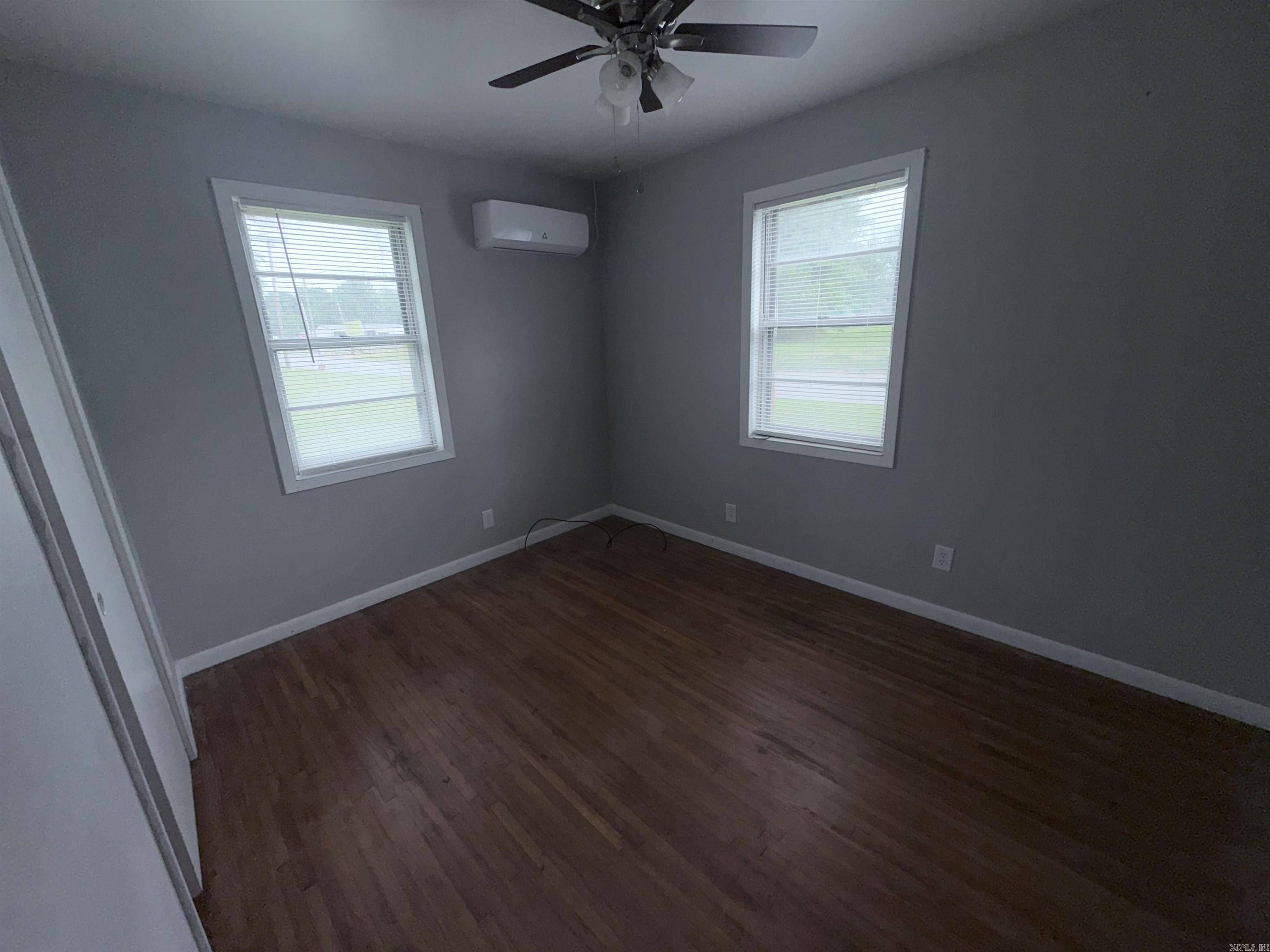 1604 W Childress  Morrilton, AR