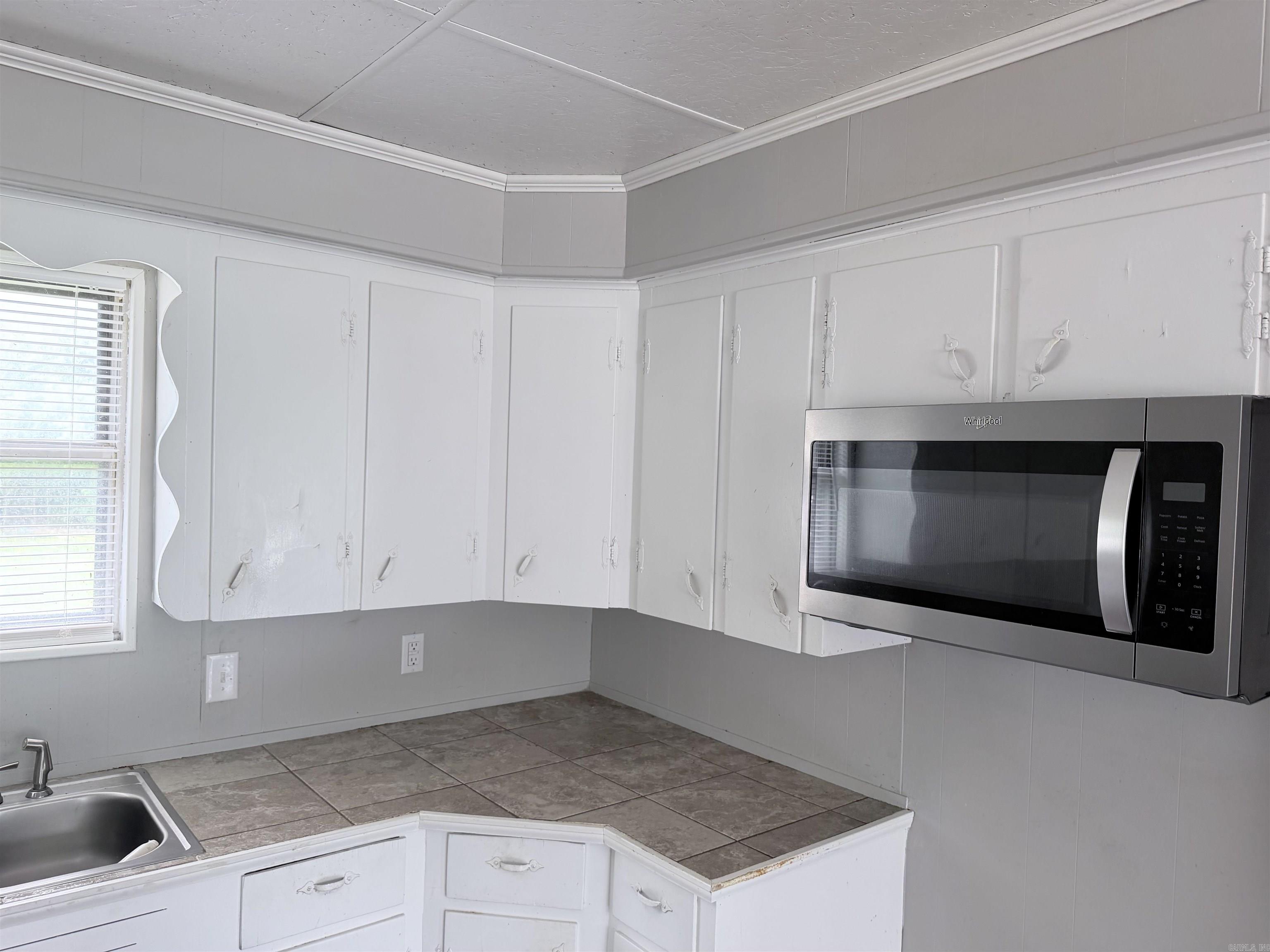 1604 W Childress  Morrilton, AR