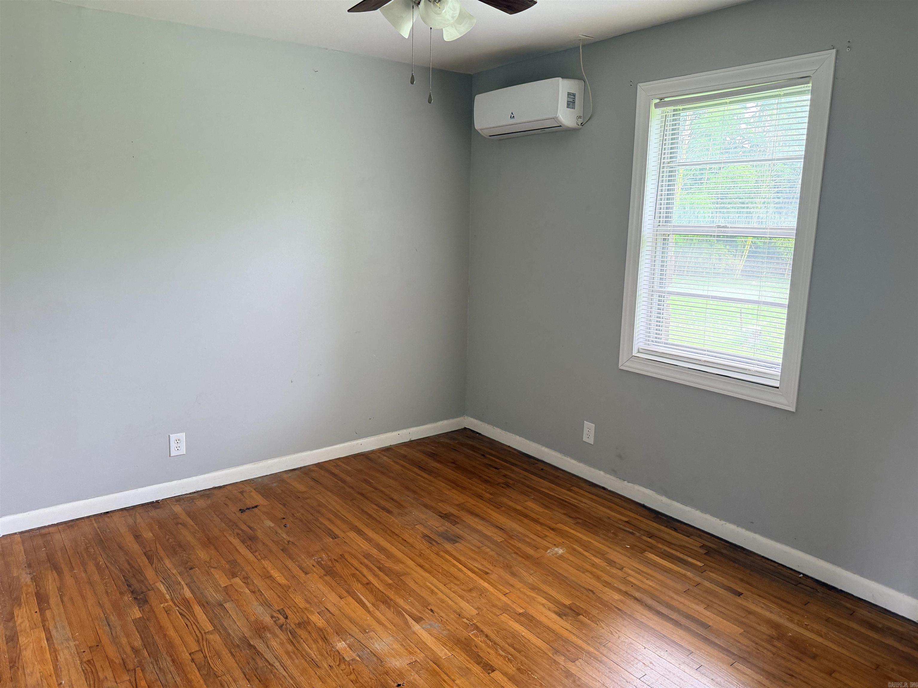 1604 W Childress  Morrilton, AR