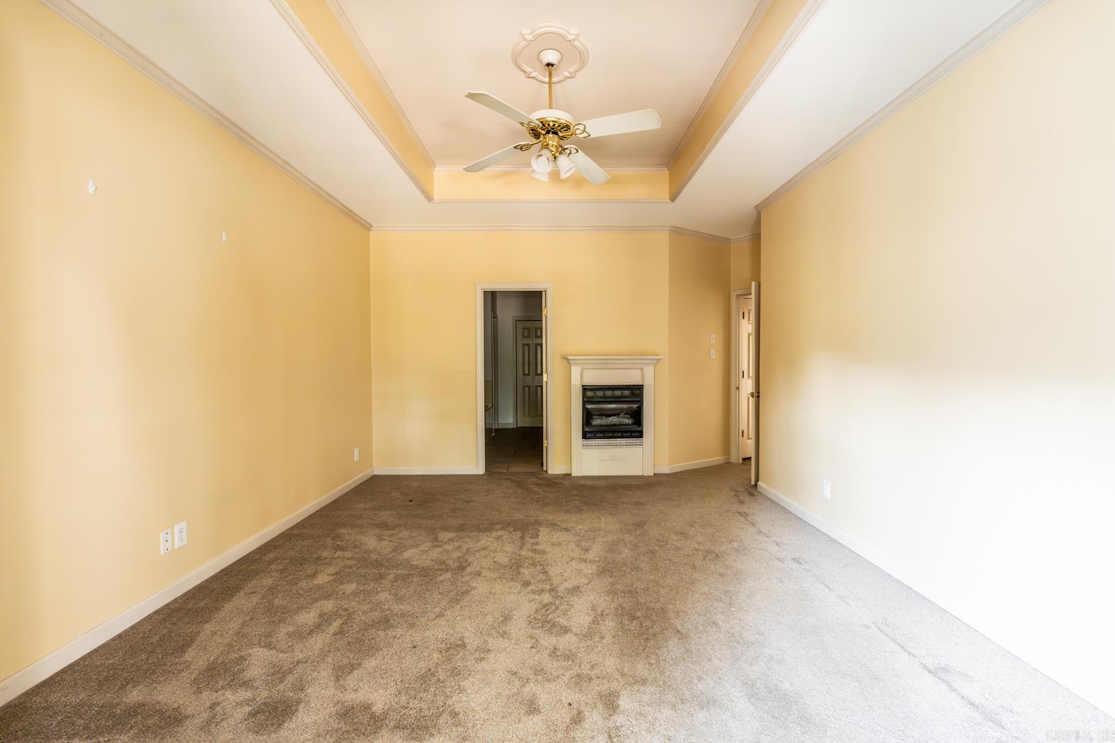 1323 Gleneagles  Little Rock, AR