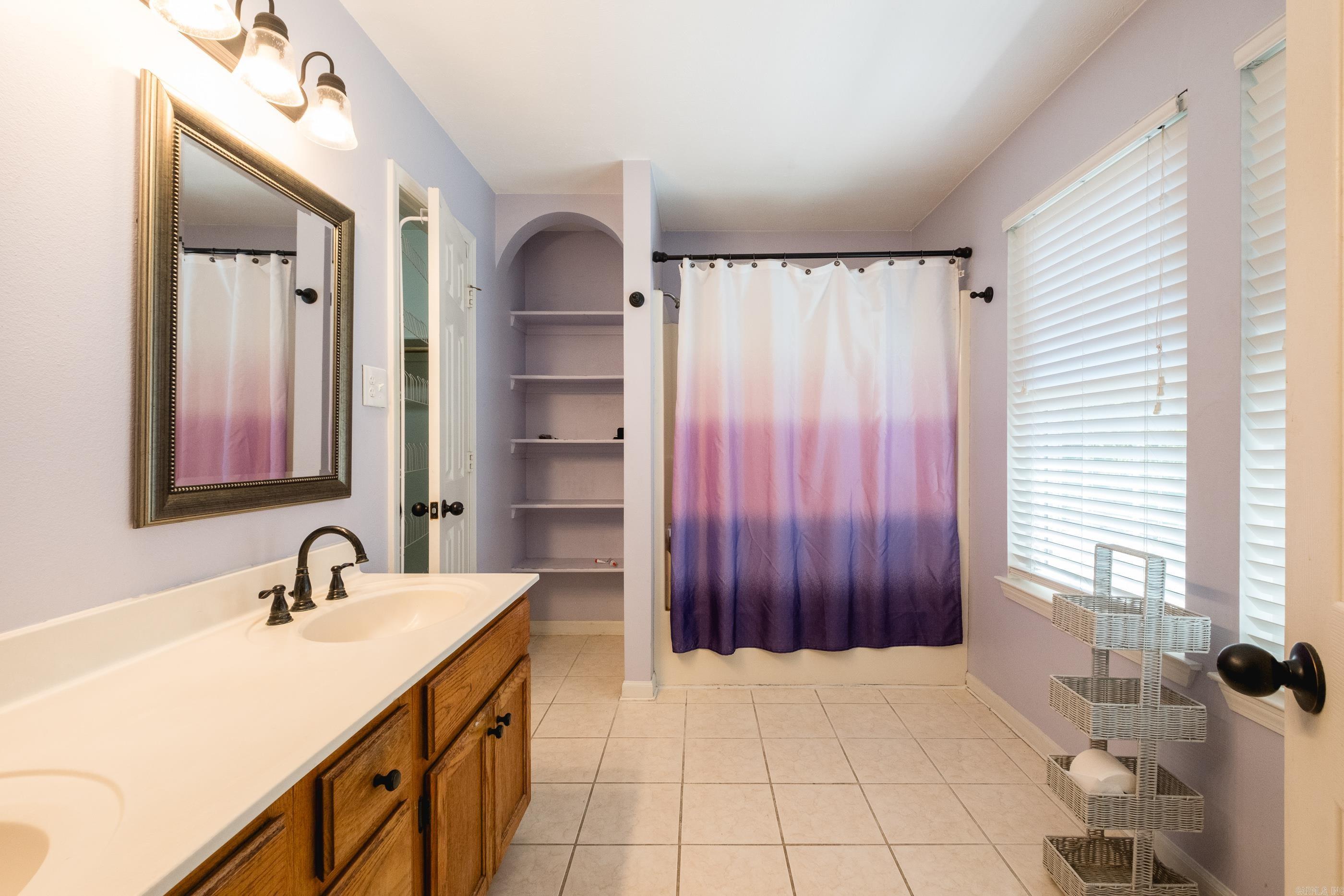 6 Hickory Ridge  Benton, AR