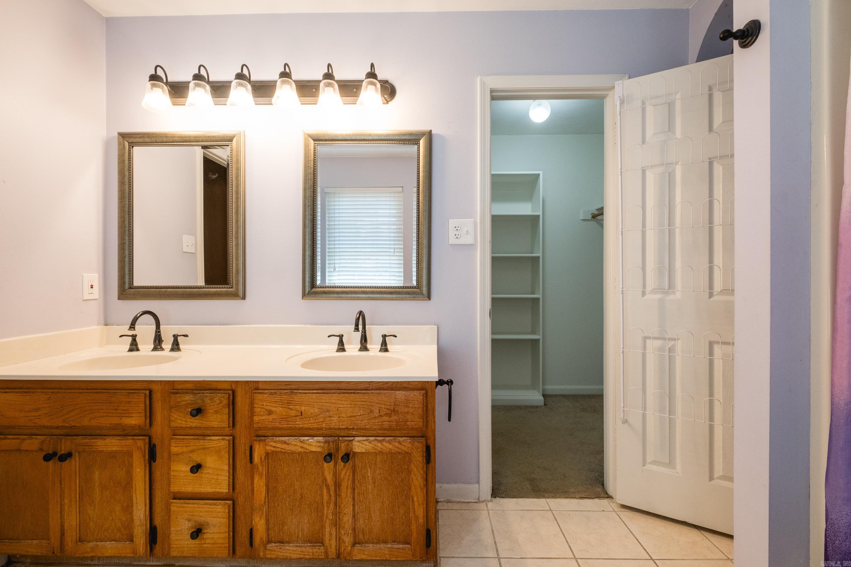 6 Hickory Ridge  Benton, AR