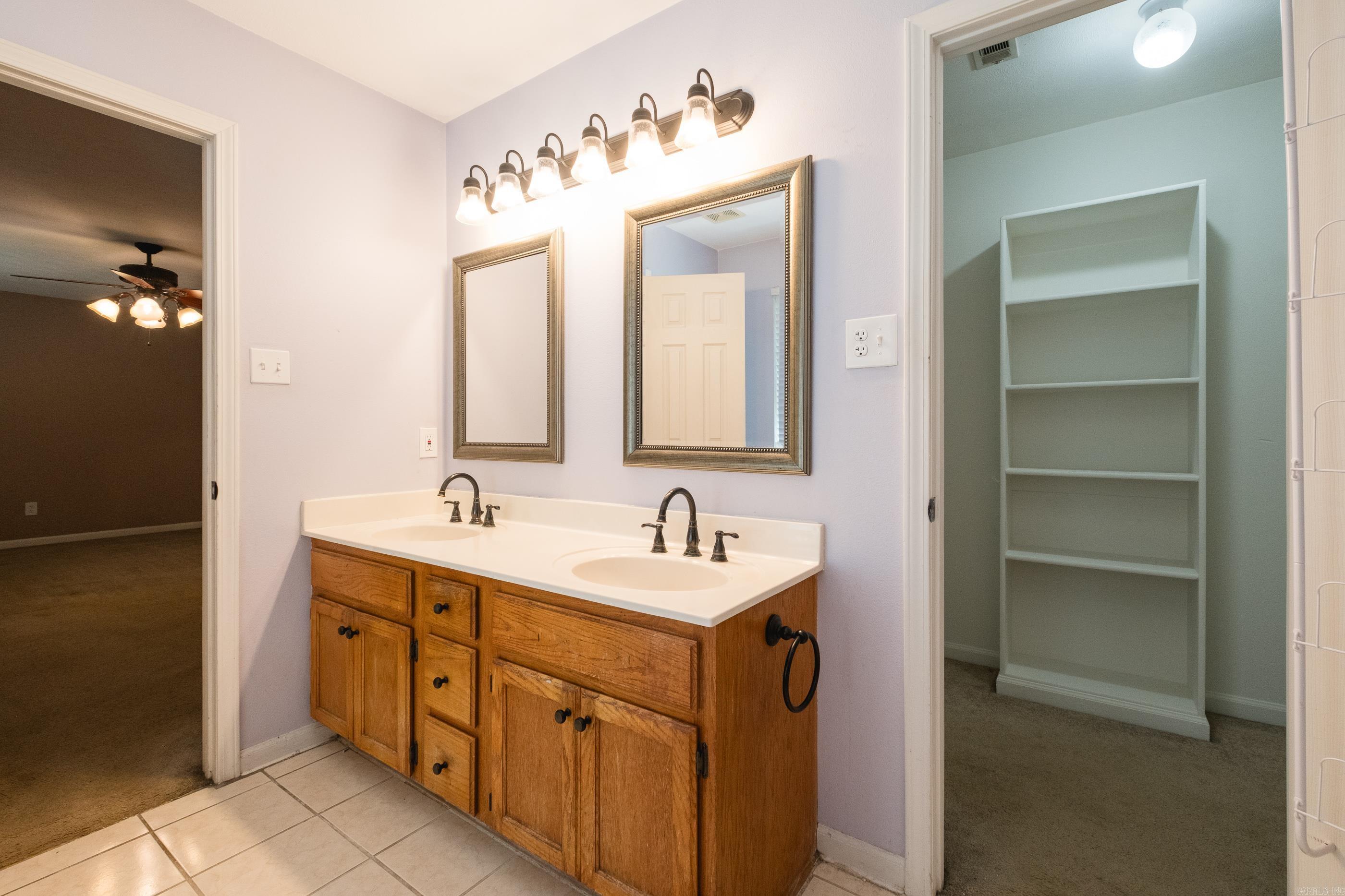 6 Hickory Ridge  Benton, AR