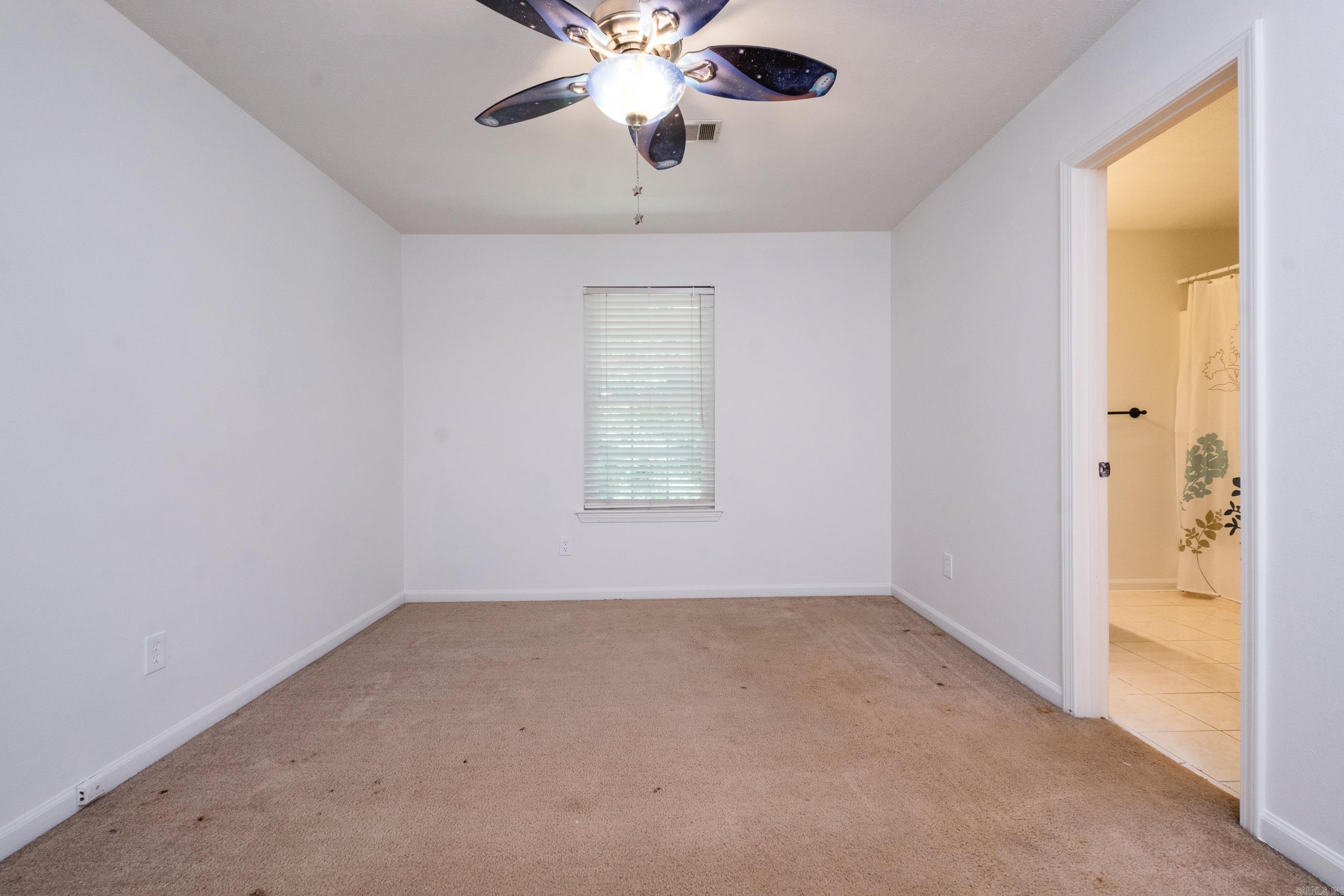 6 Hickory Ridge  Benton, AR