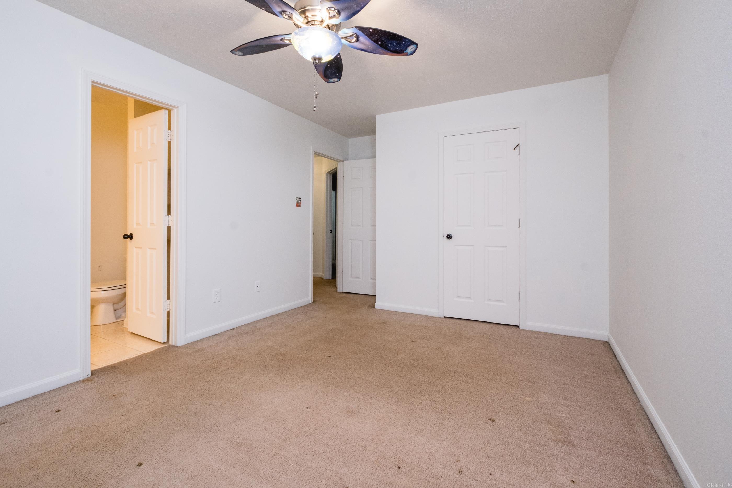 6 Hickory Ridge  Benton, AR
