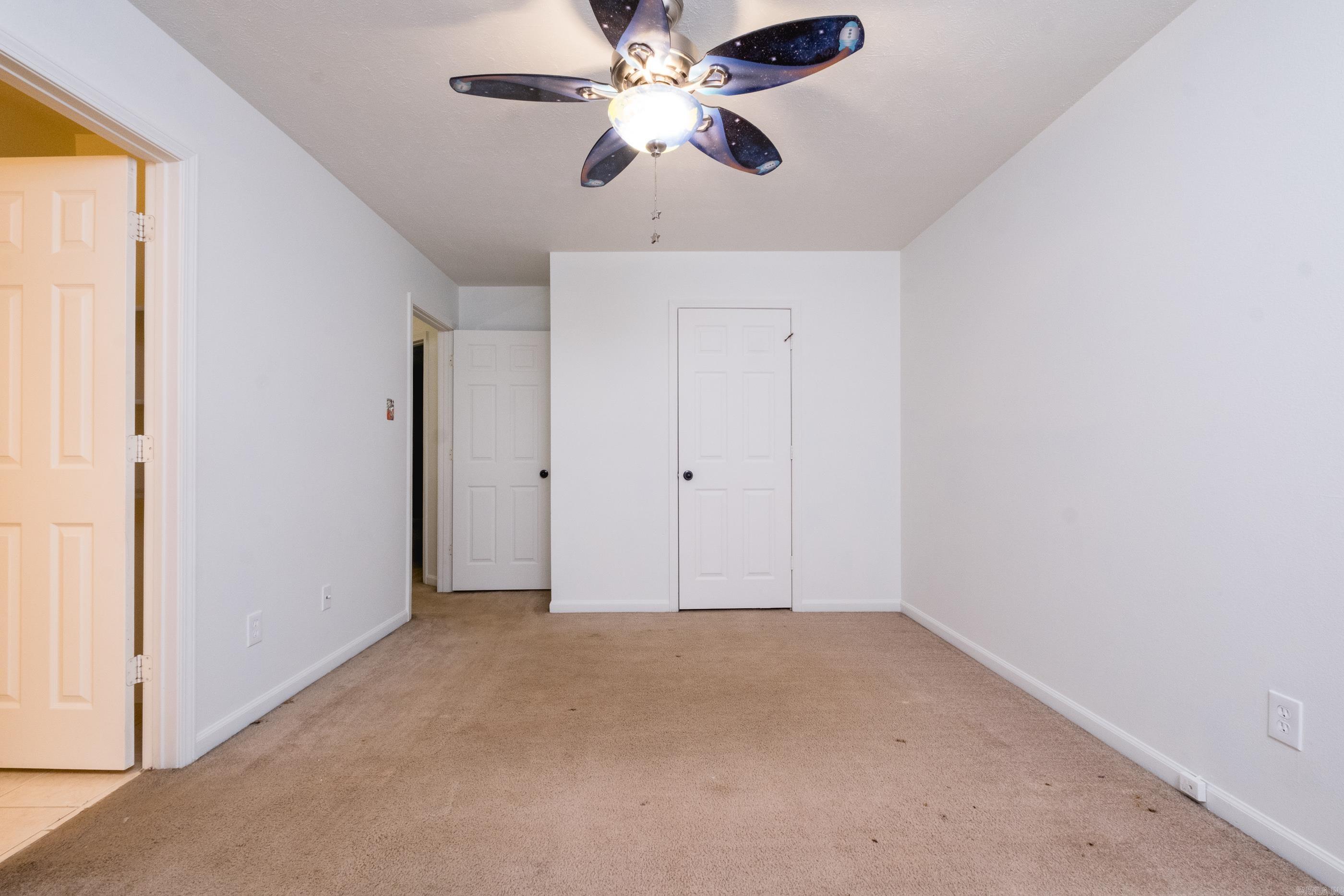 6 Hickory Ridge  Benton, AR